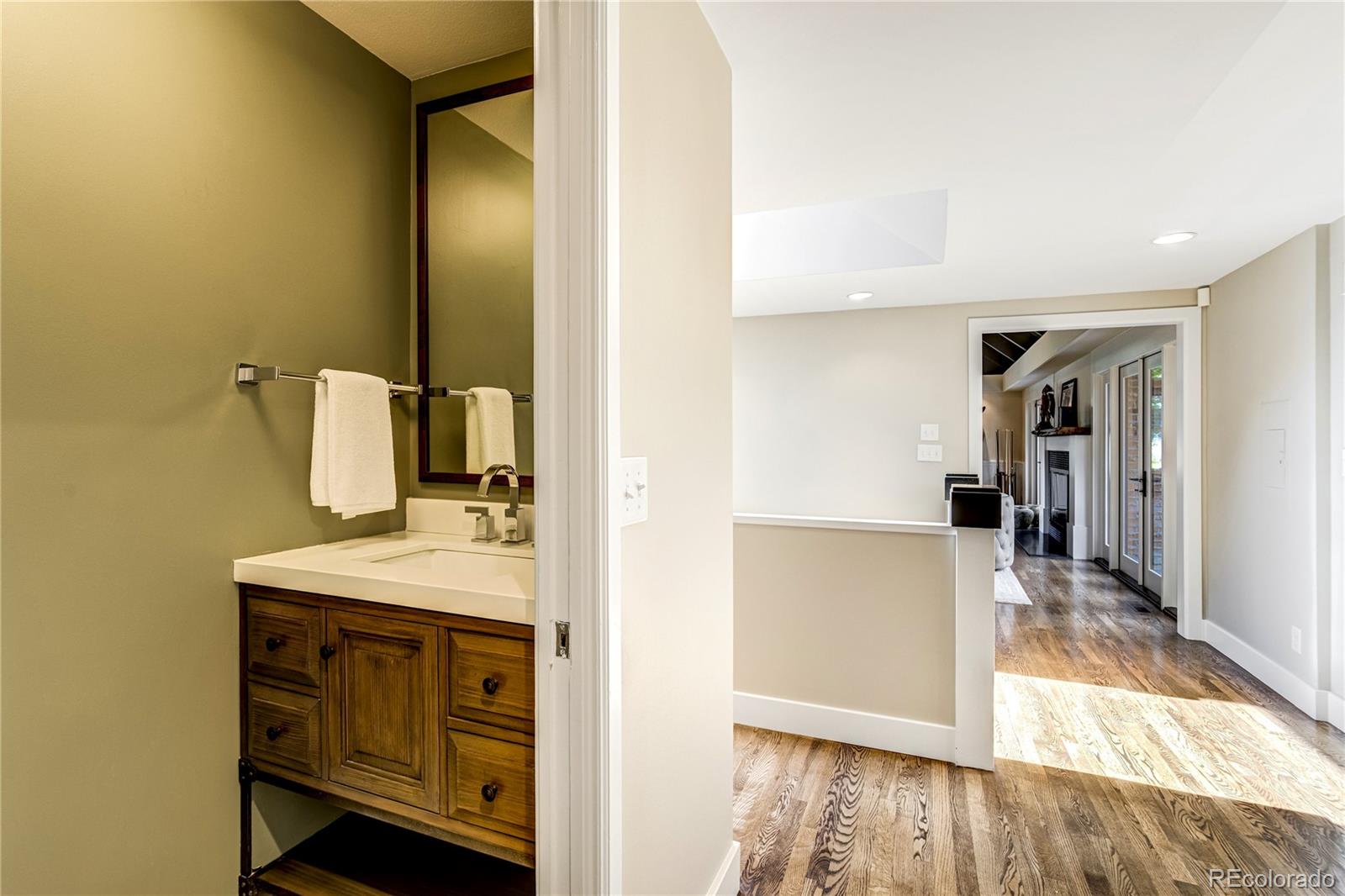 MLS Image #25 for 5563 s franklin lane,greenwood village, Colorado