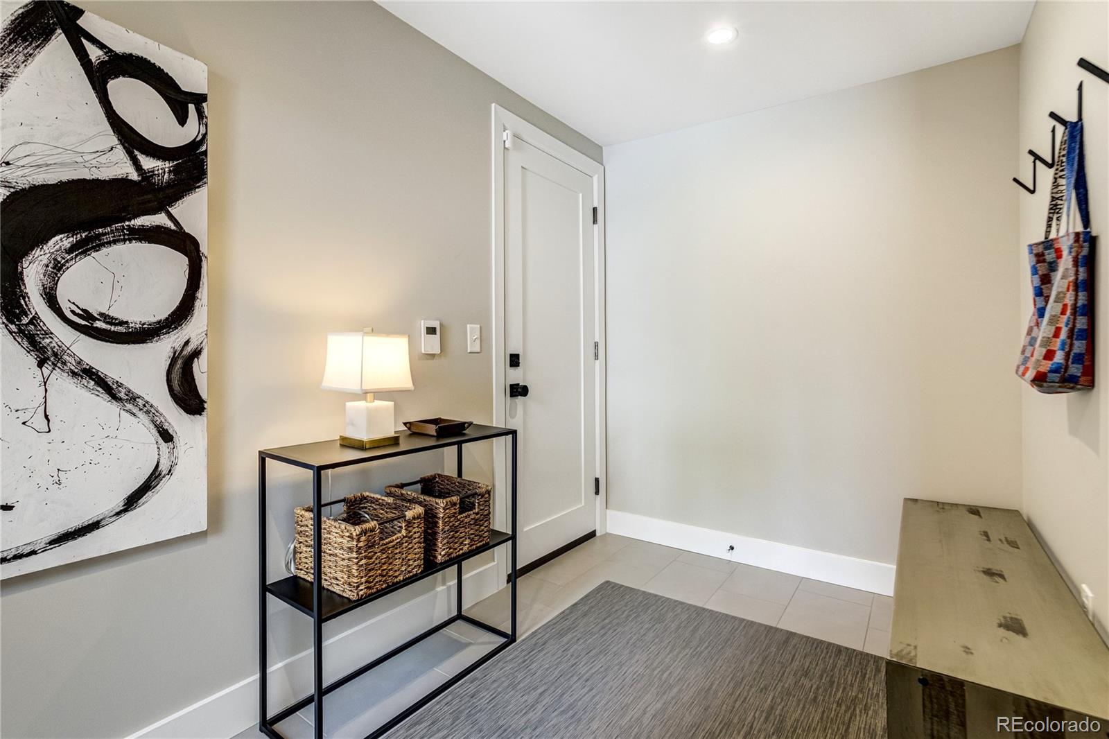 MLS Image #26 for 5563 s franklin lane,greenwood village, Colorado