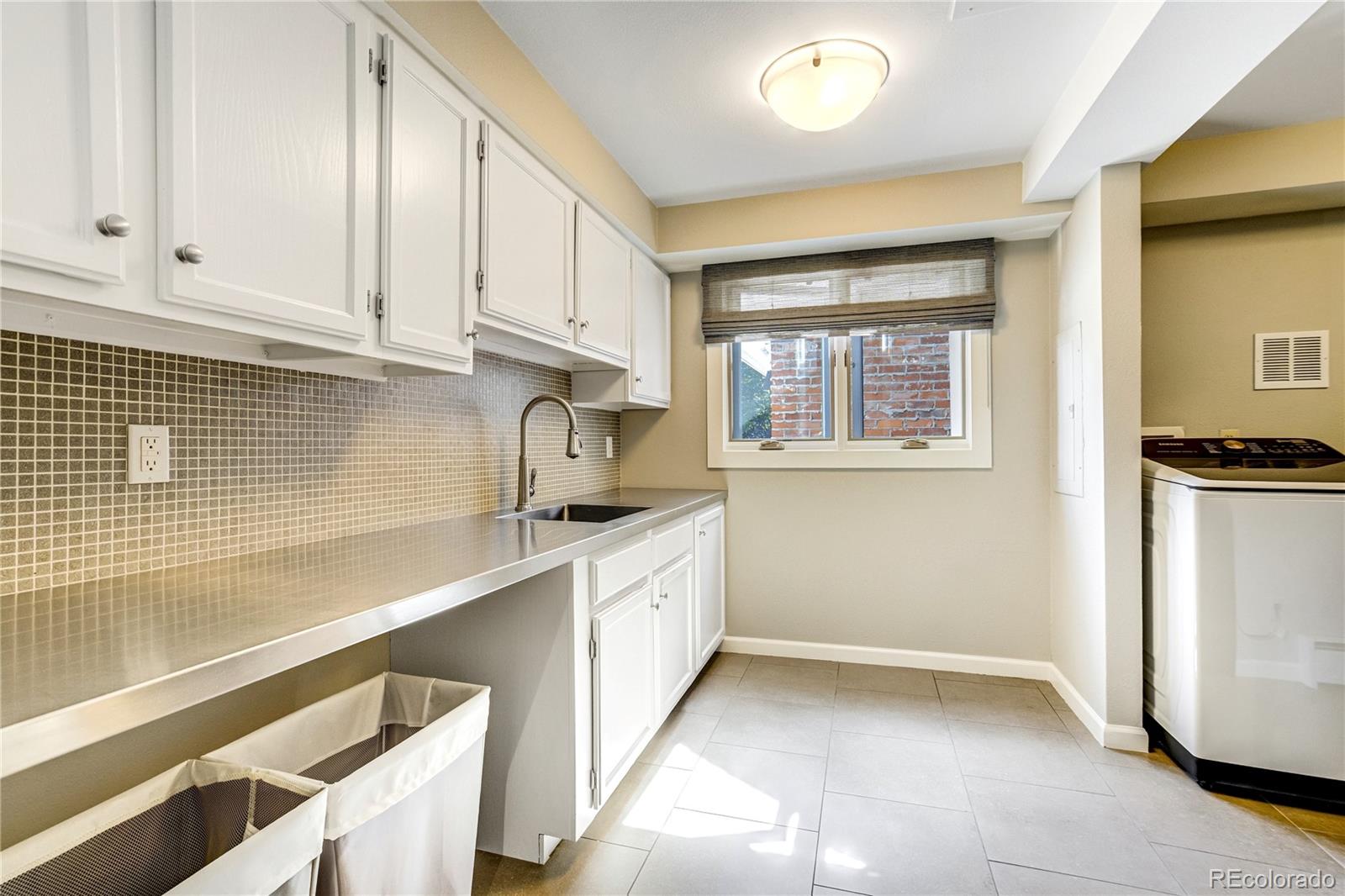 MLS Image #27 for 5563 s franklin lane,greenwood village, Colorado