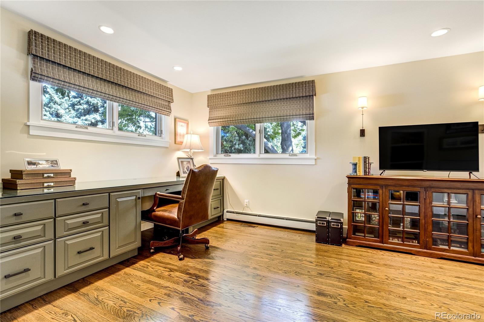 MLS Image #28 for 5563 s franklin lane,greenwood village, Colorado