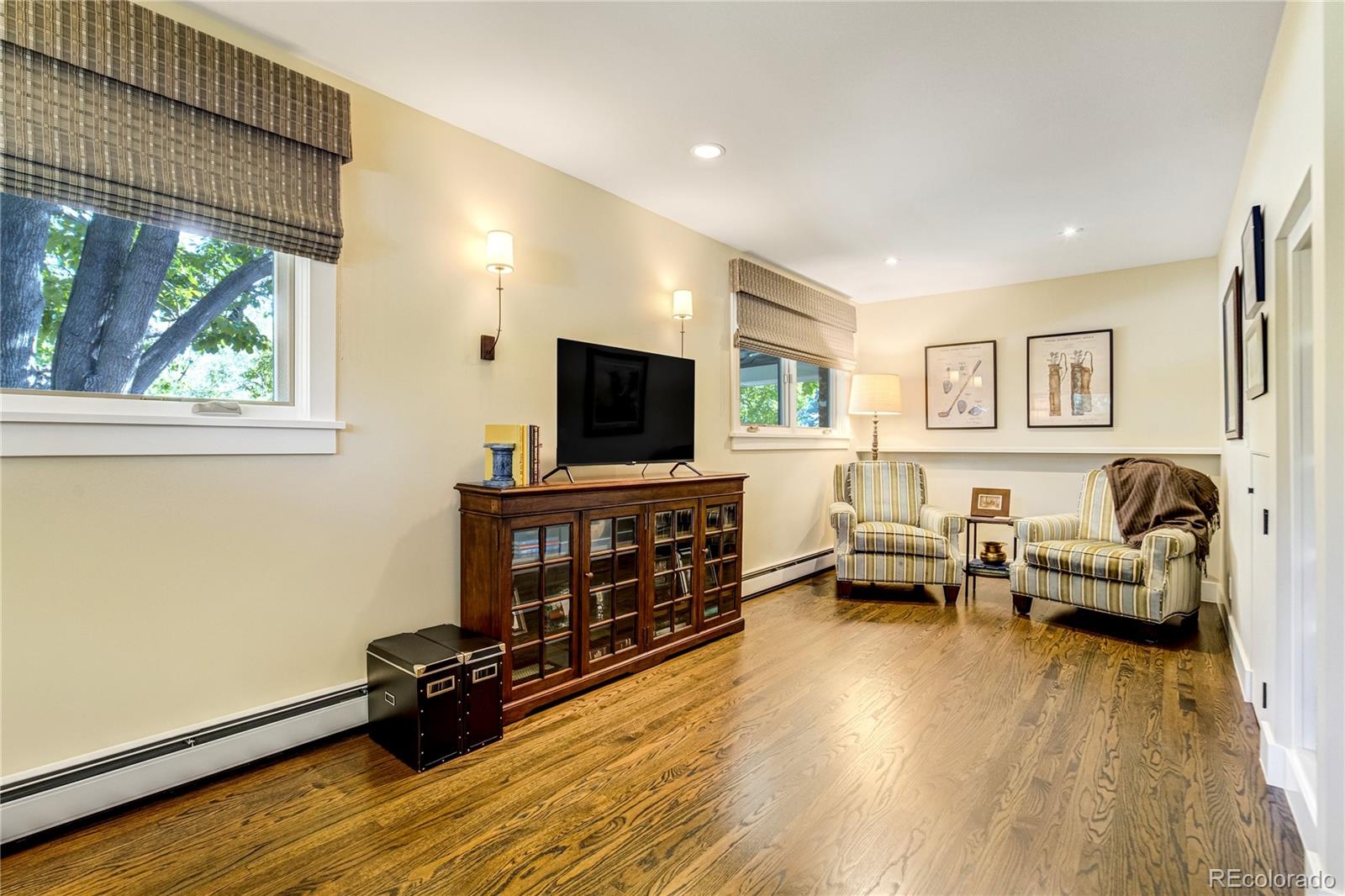 MLS Image #29 for 5563 s franklin lane,greenwood village, Colorado