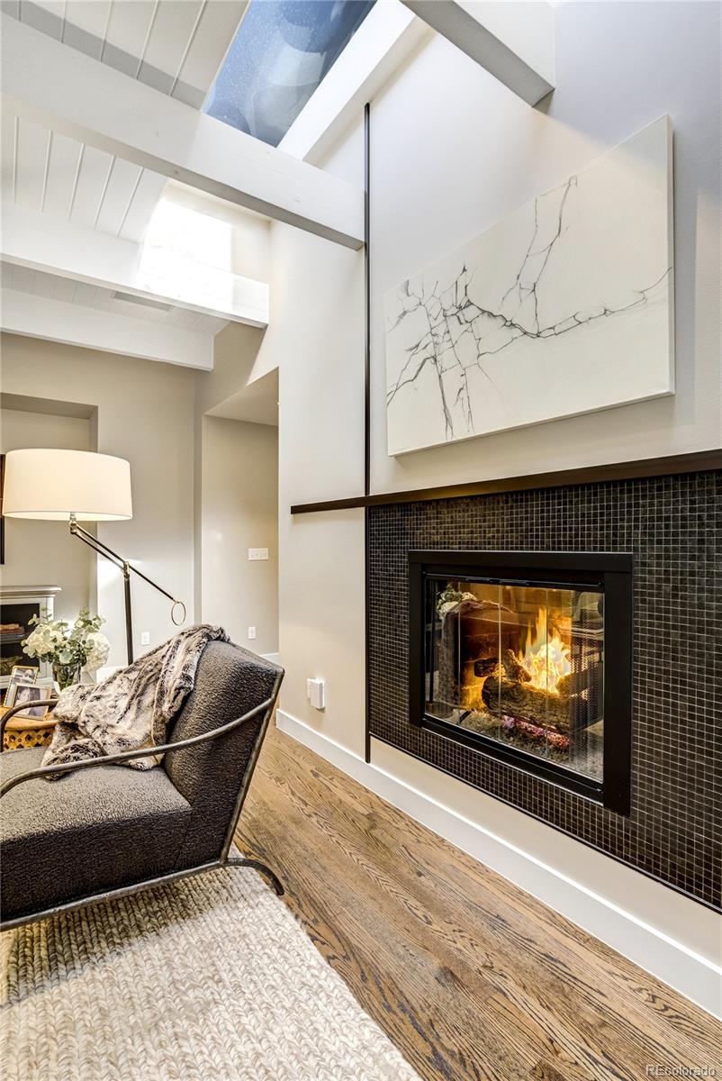 MLS Image #3 for 5563 s franklin lane,greenwood village, Colorado