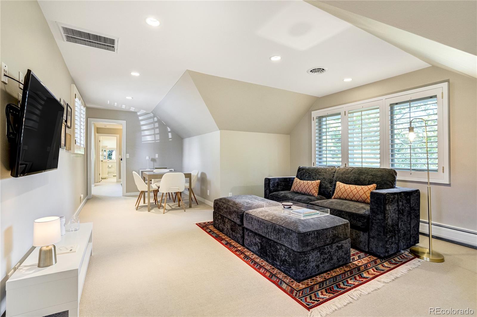 MLS Image #30 for 5563 s franklin lane,greenwood village, Colorado