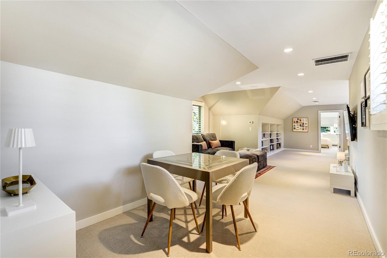 MLS Image #31 for 5563 s franklin lane,greenwood village, Colorado