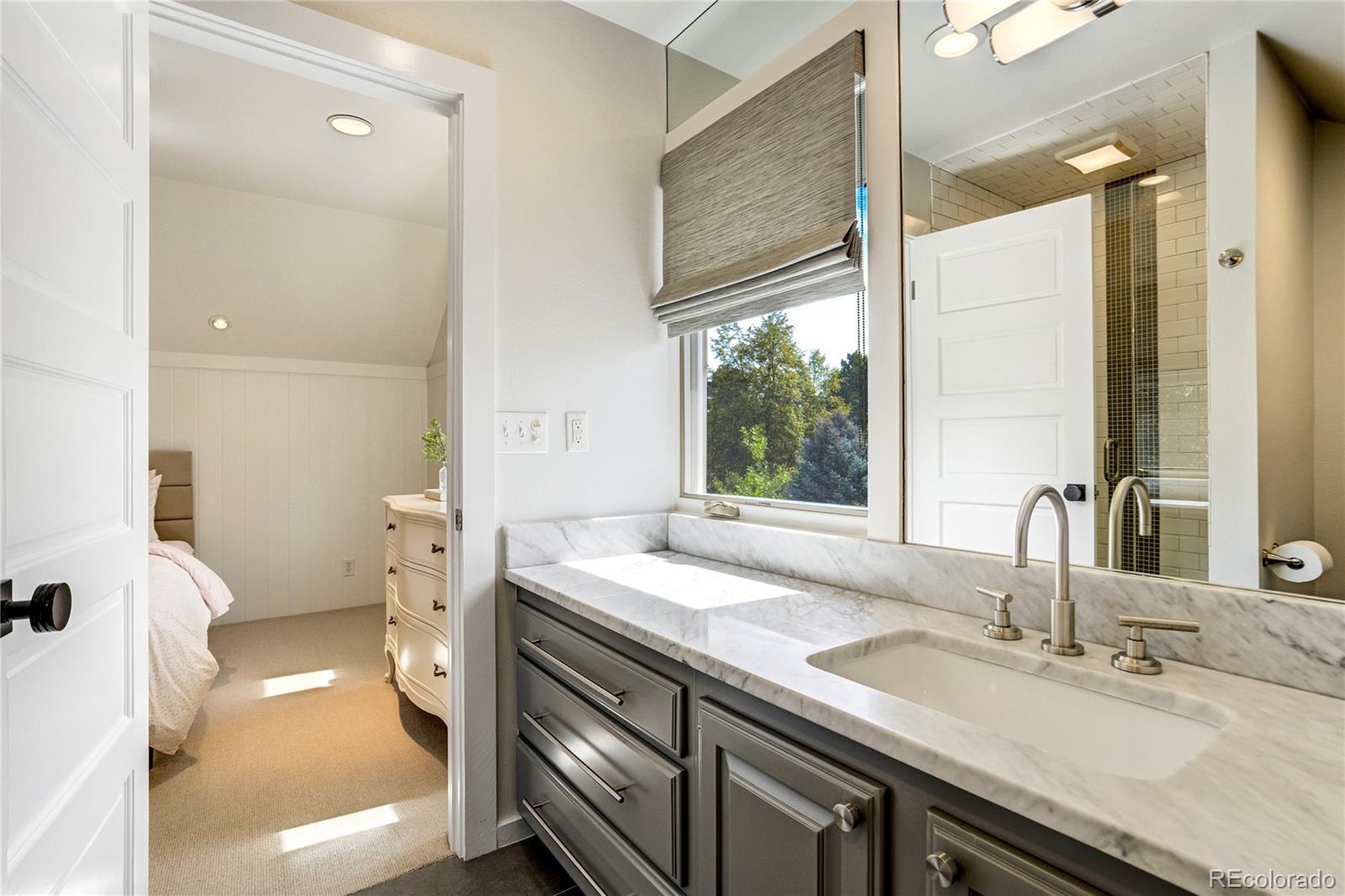 MLS Image #33 for 5563 s franklin lane,greenwood village, Colorado