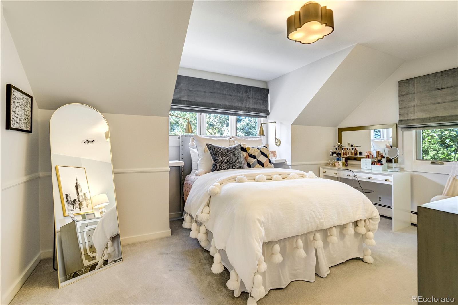 MLS Image #34 for 5563 s franklin lane,greenwood village, Colorado