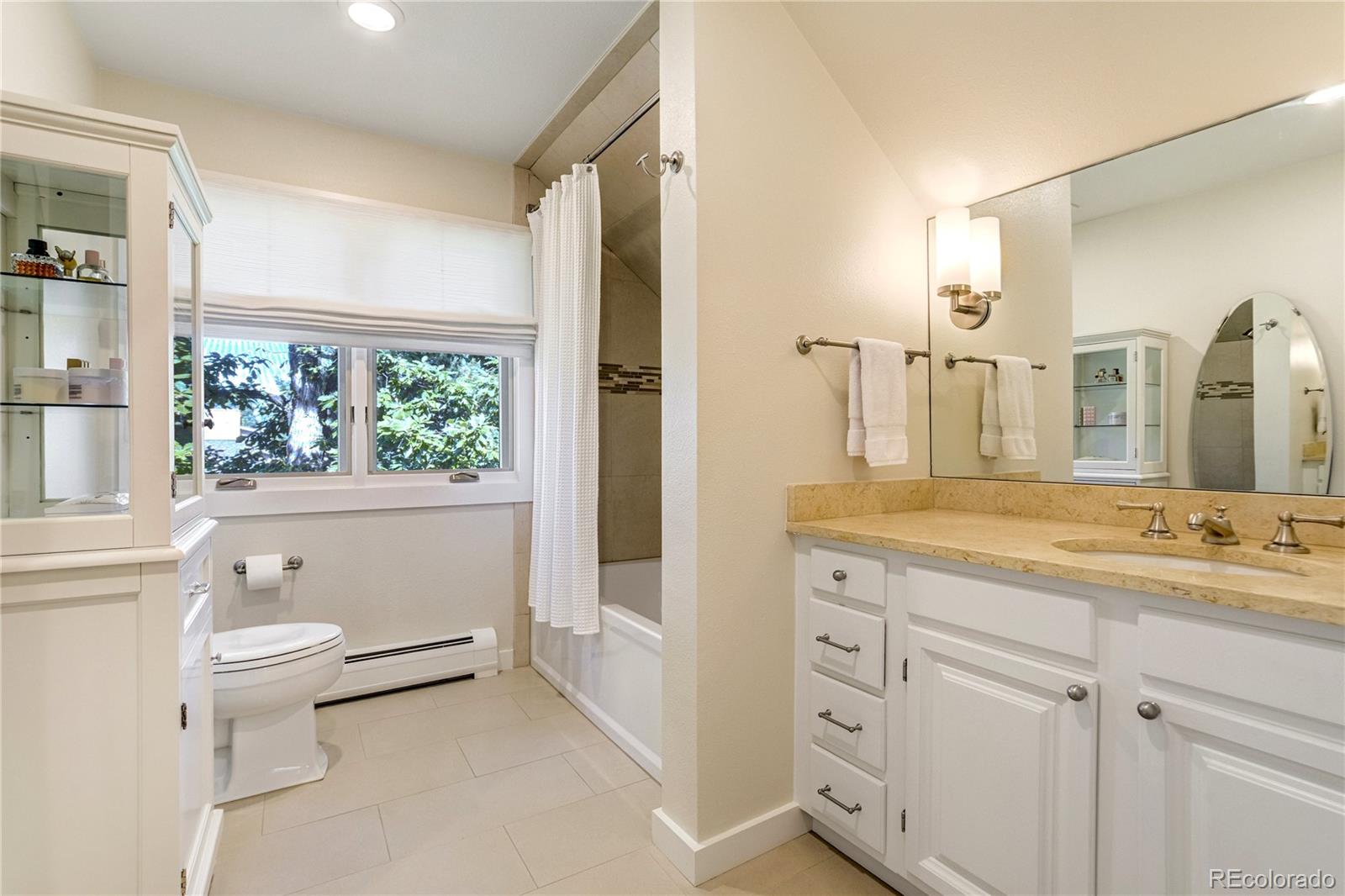 MLS Image #35 for 5563 s franklin lane,greenwood village, Colorado