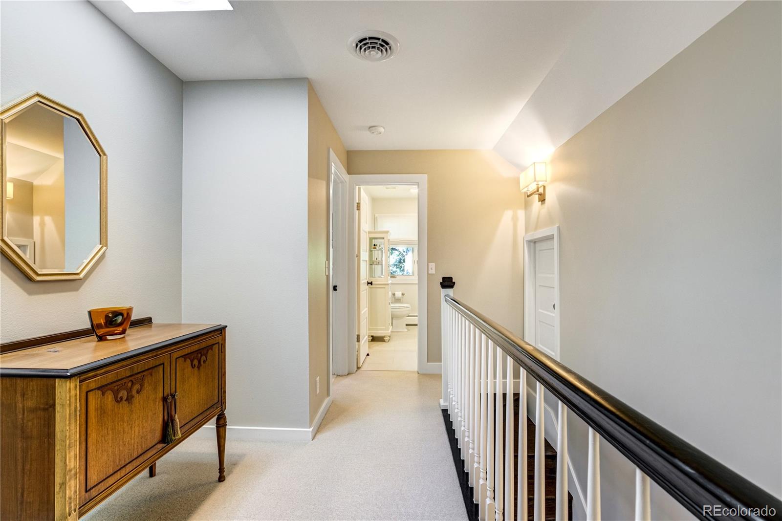 MLS Image #36 for 5563 s franklin lane,greenwood village, Colorado