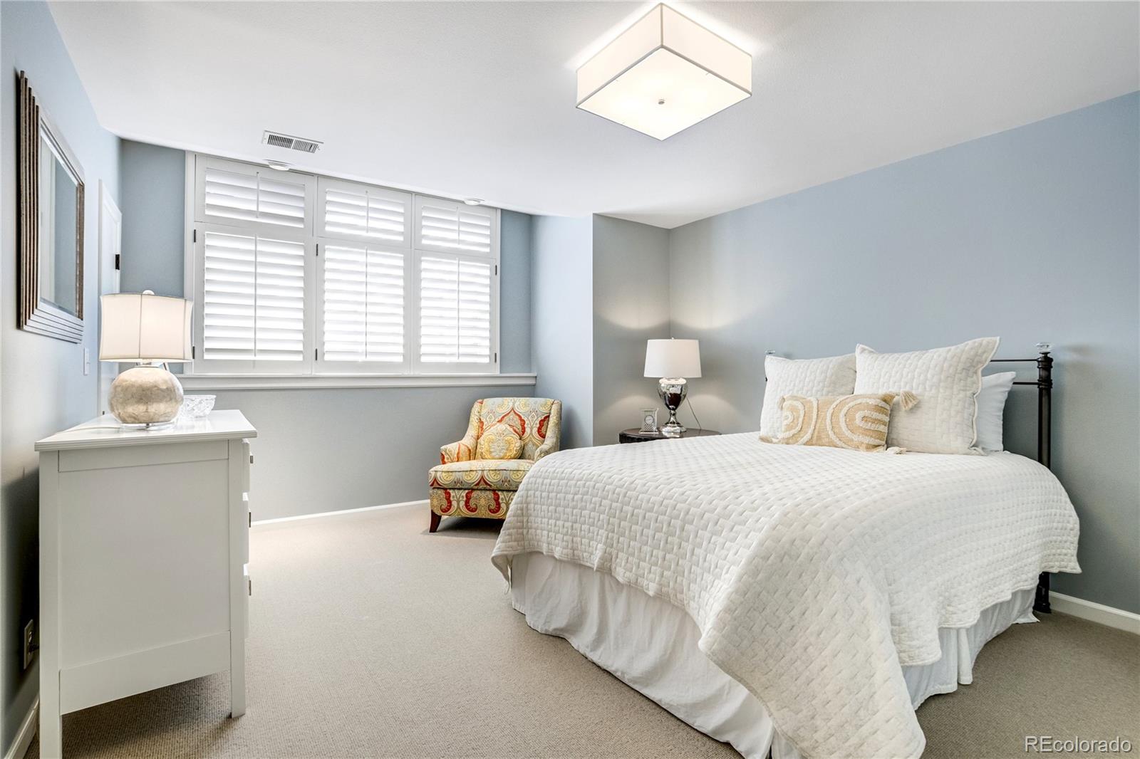 MLS Image #37 for 5563 s franklin lane,greenwood village, Colorado