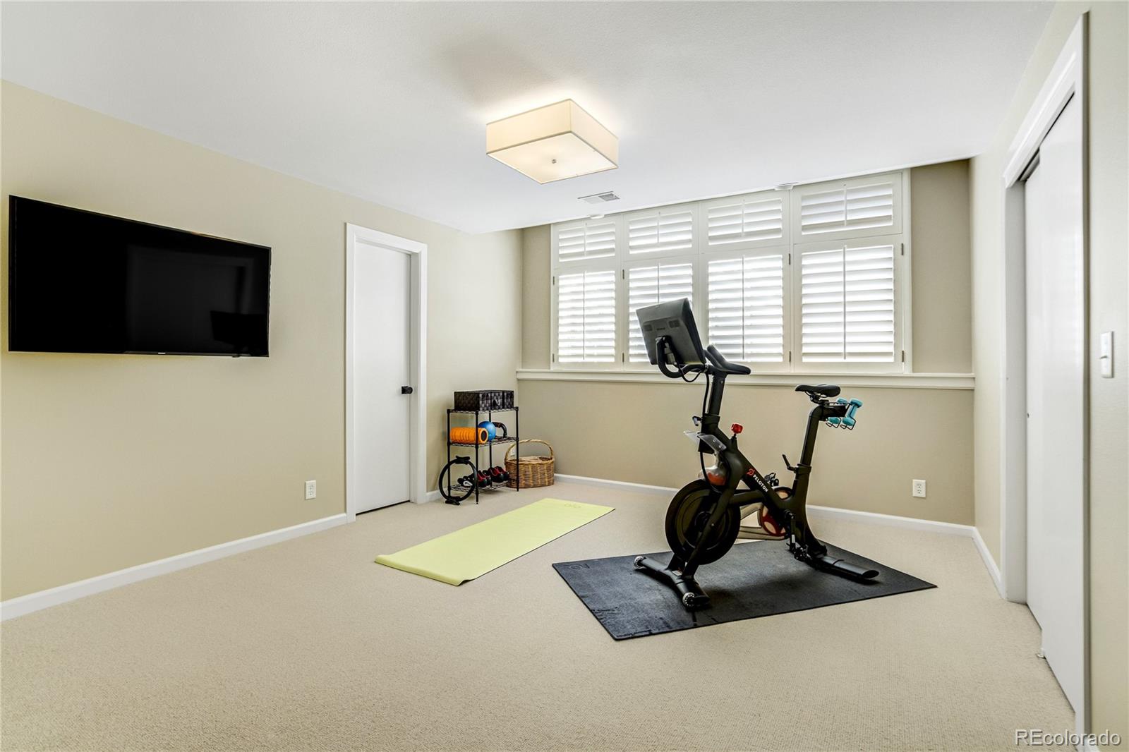 MLS Image #38 for 5563 s franklin lane,greenwood village, Colorado