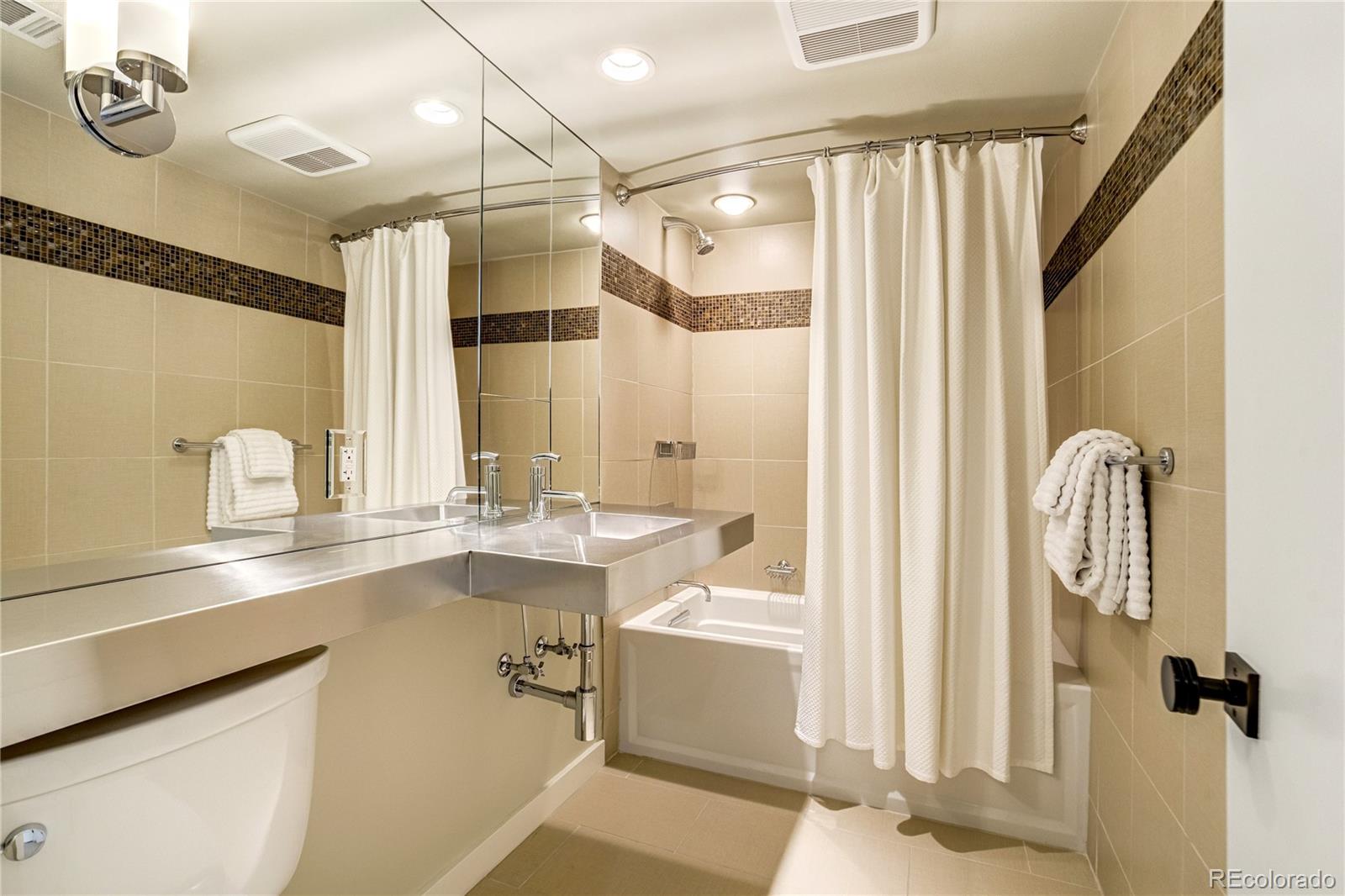 MLS Image #39 for 5563 s franklin lane,greenwood village, Colorado
