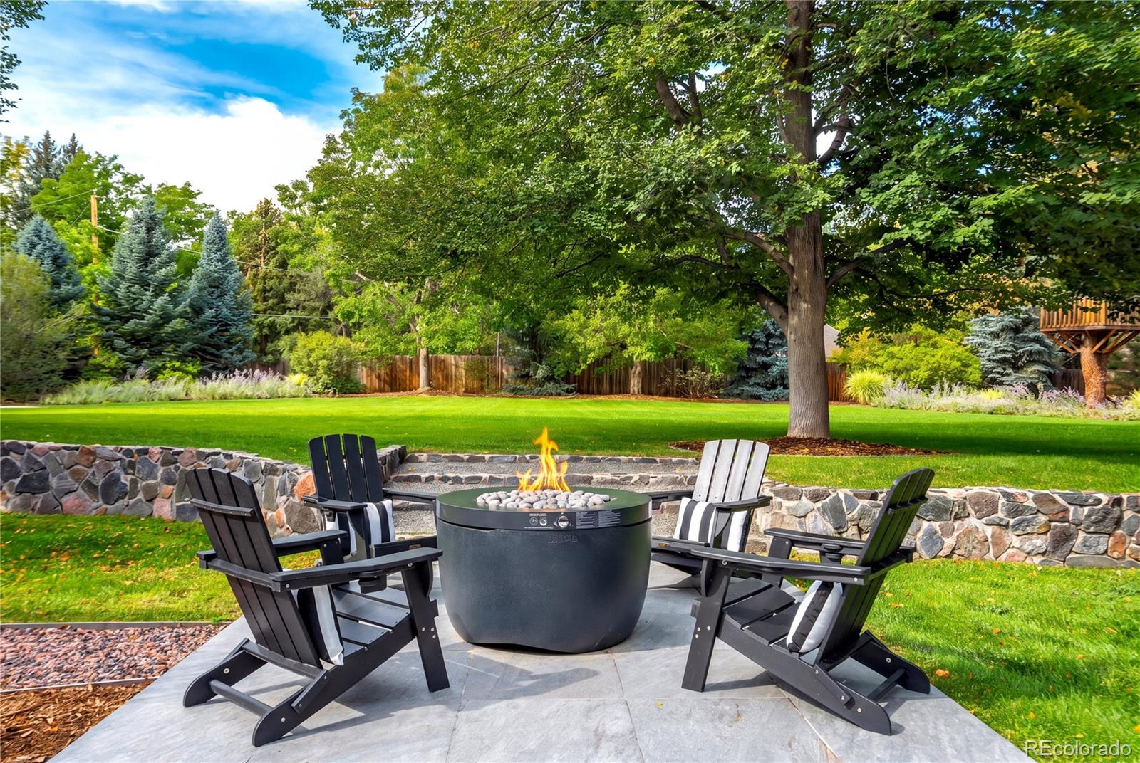MLS Image #41 for 5563 s franklin lane,greenwood village, Colorado
