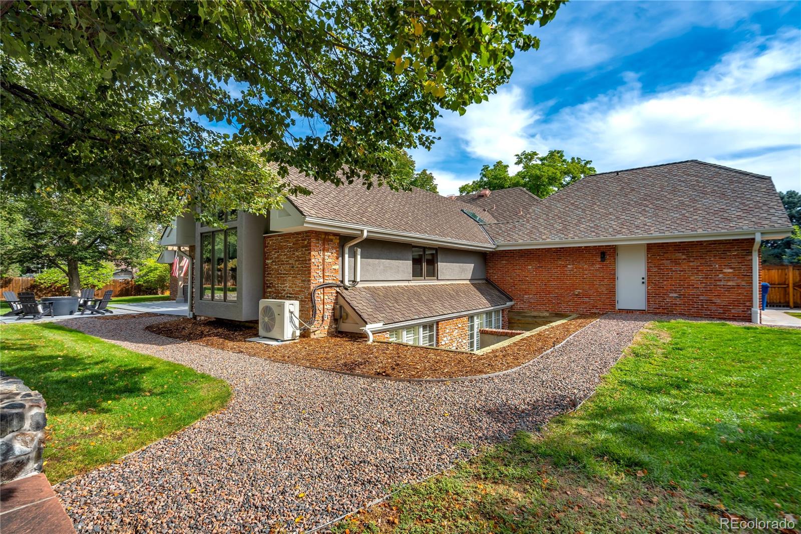 MLS Image #45 for 5563 s franklin lane,greenwood village, Colorado