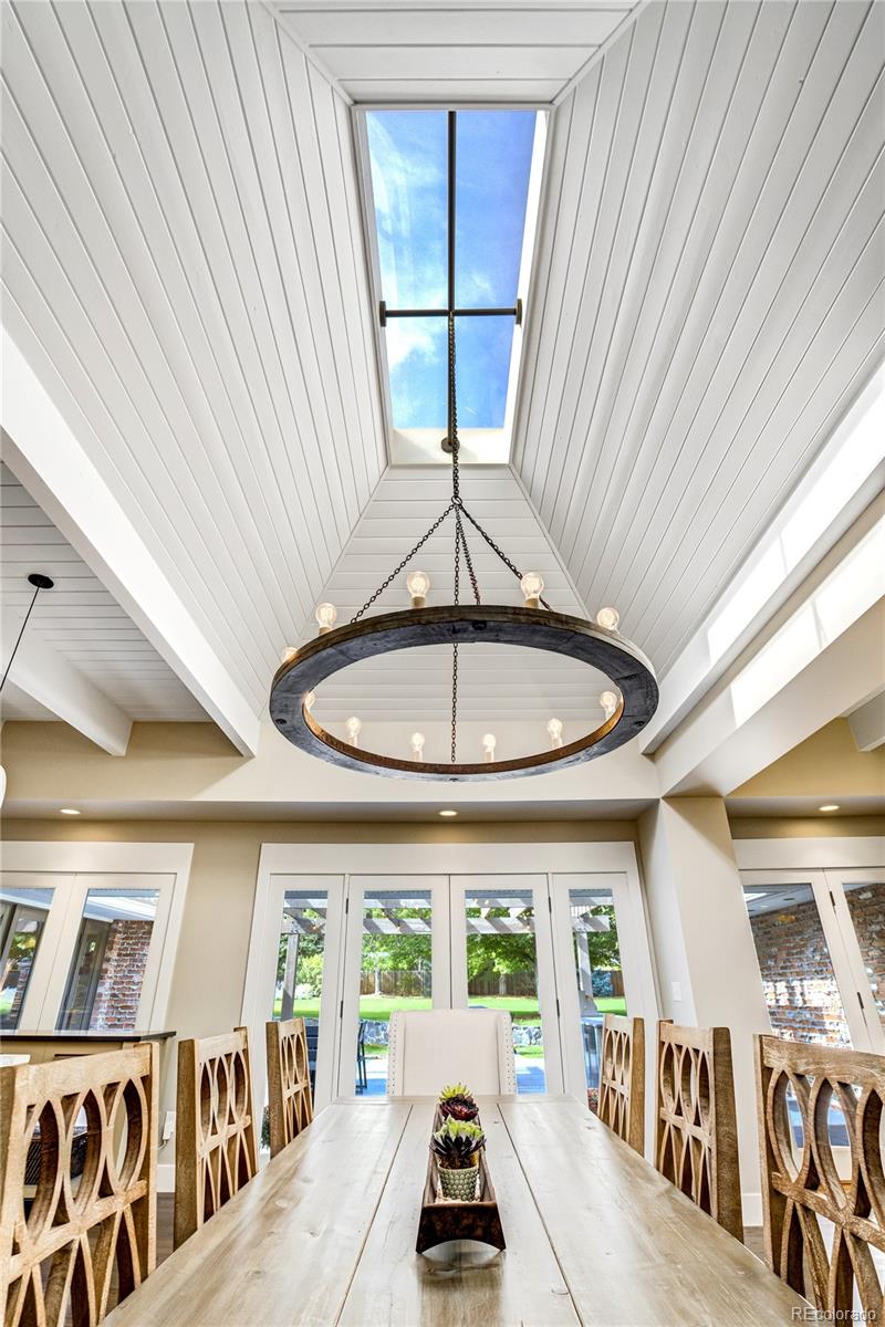 MLS Image #8 for 5563 s franklin lane,greenwood village, Colorado