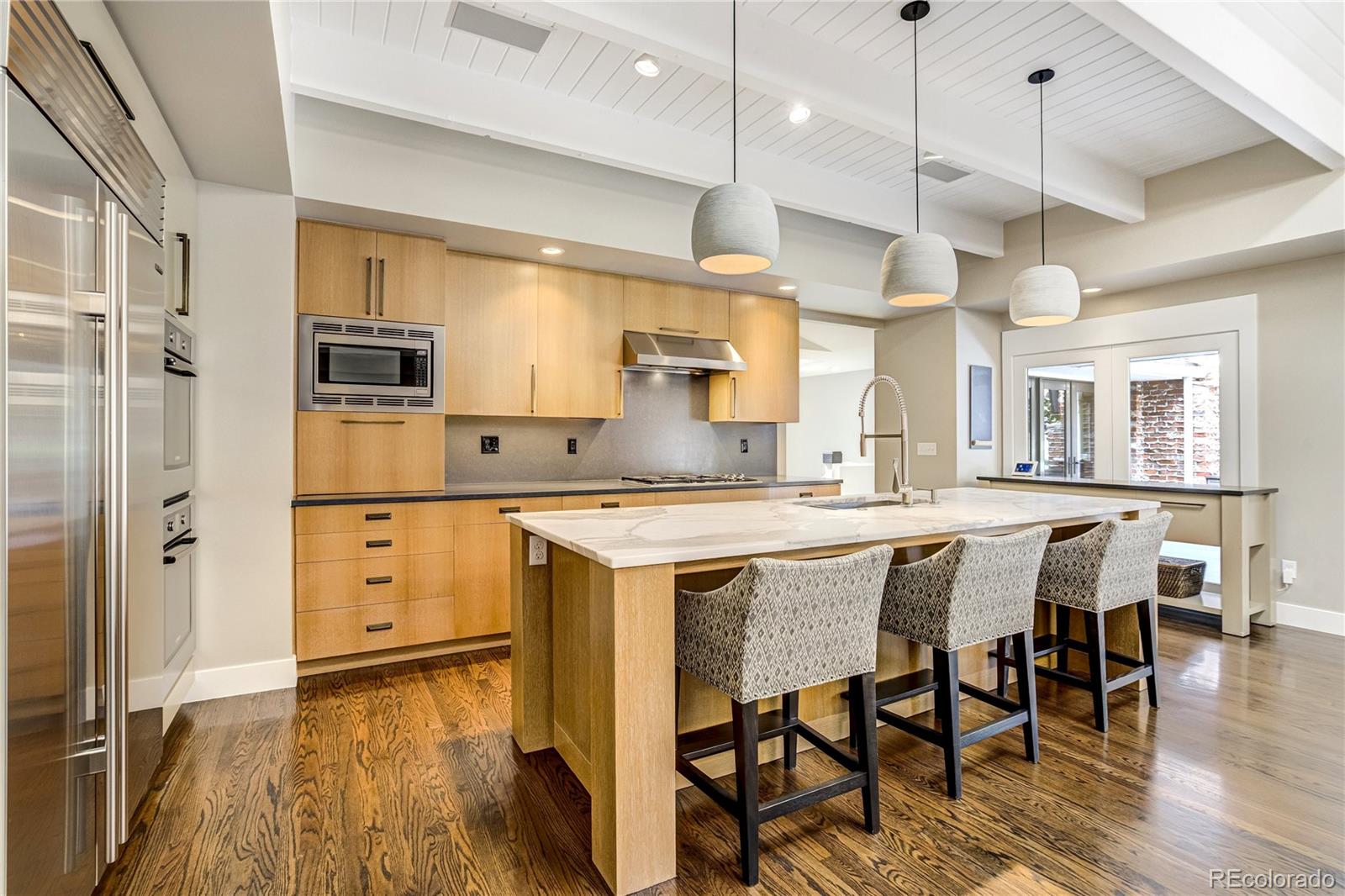 MLS Image #9 for 5563 s franklin lane,greenwood village, Colorado