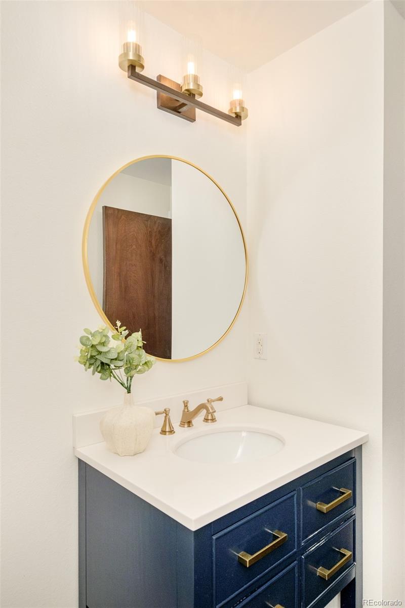 MLS Image #11 for 3170  vallejo street,denver, Colorado