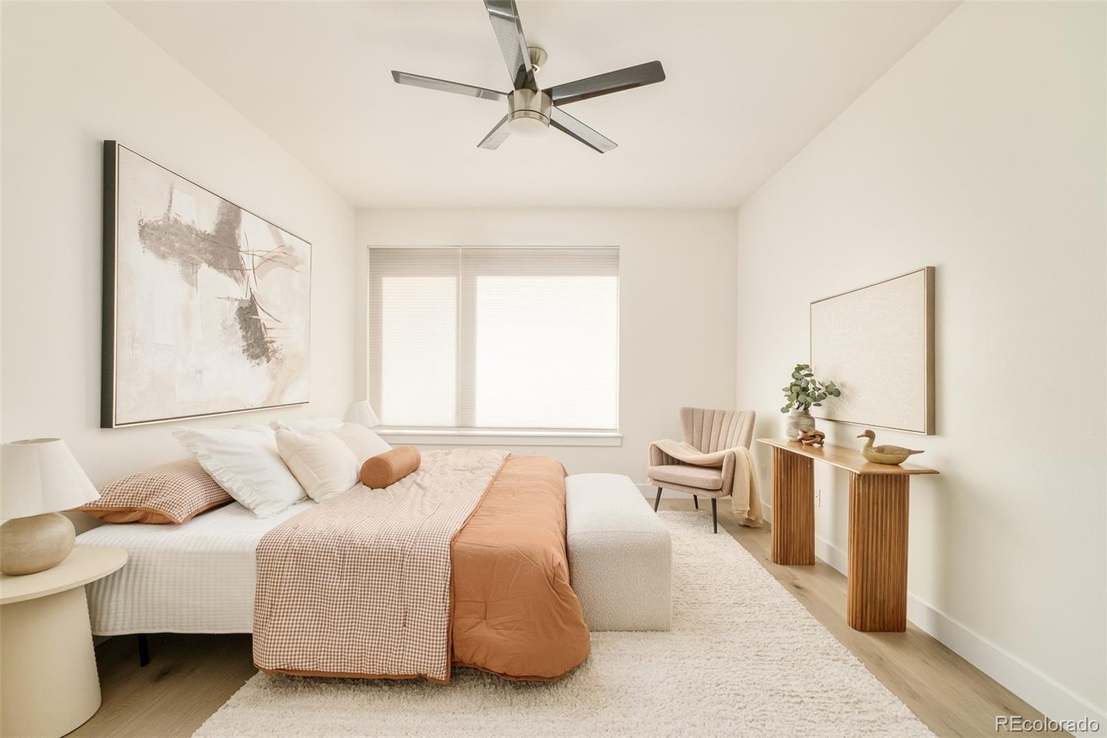MLS Image #12 for 3170  vallejo street,denver, Colorado