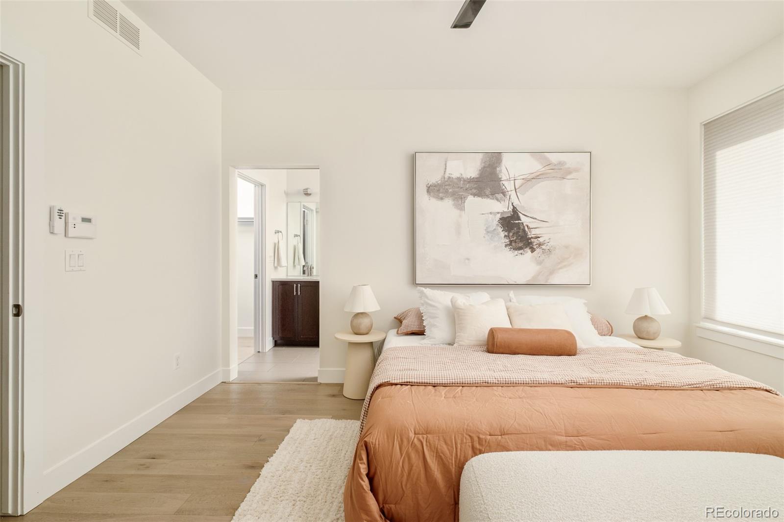 MLS Image #14 for 3170  vallejo street,denver, Colorado