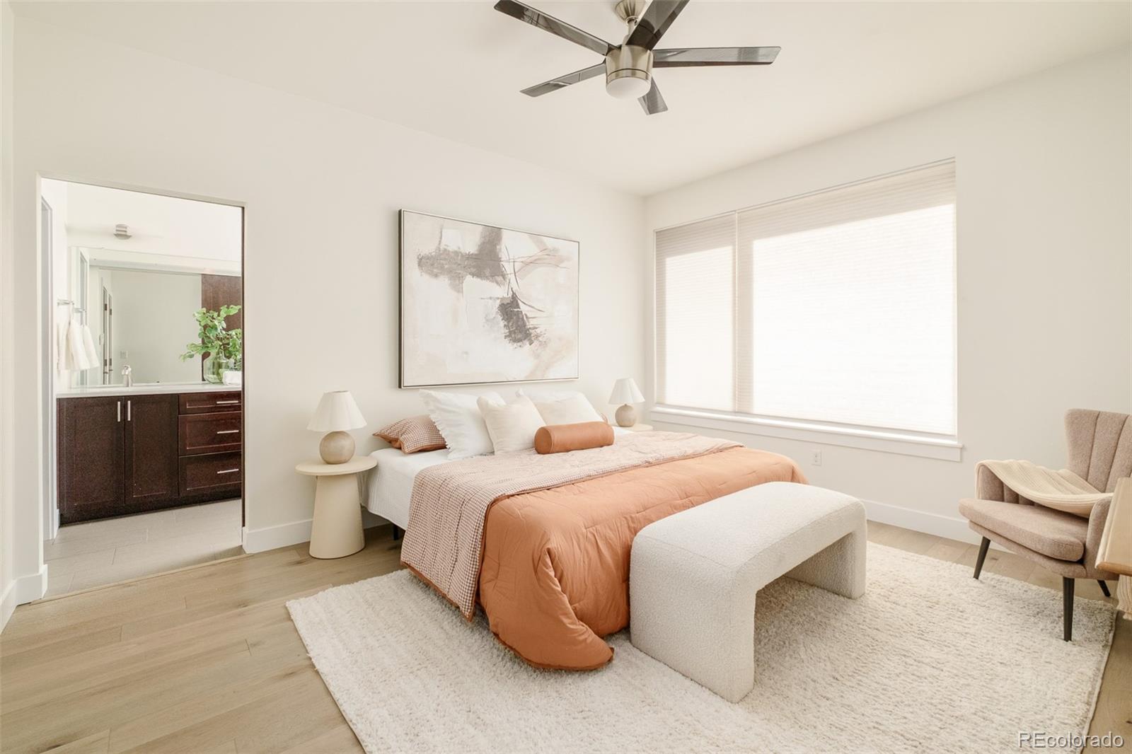 MLS Image #16 for 3170  vallejo street,denver, Colorado