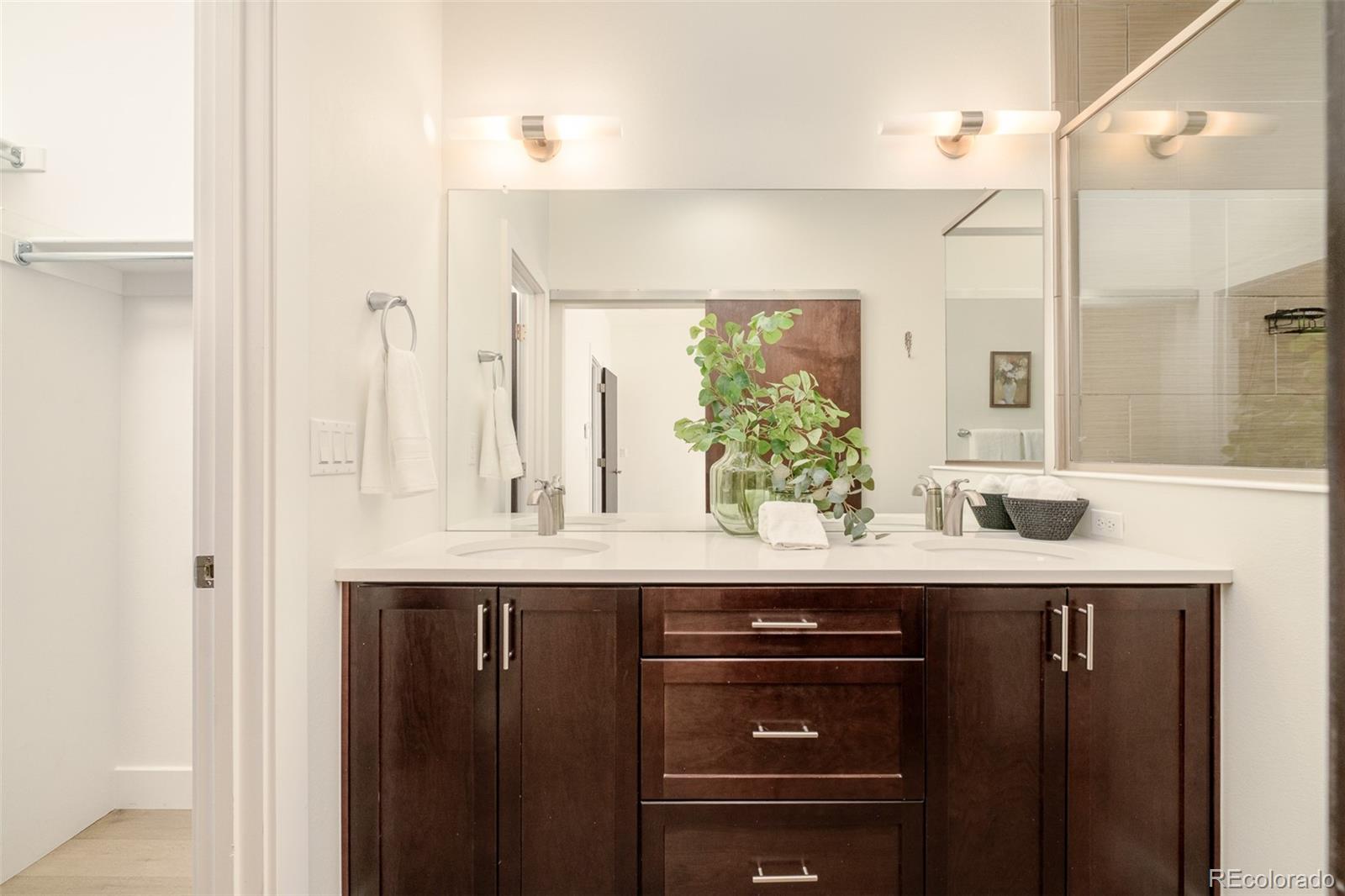 MLS Image #17 for 3170  vallejo street,denver, Colorado