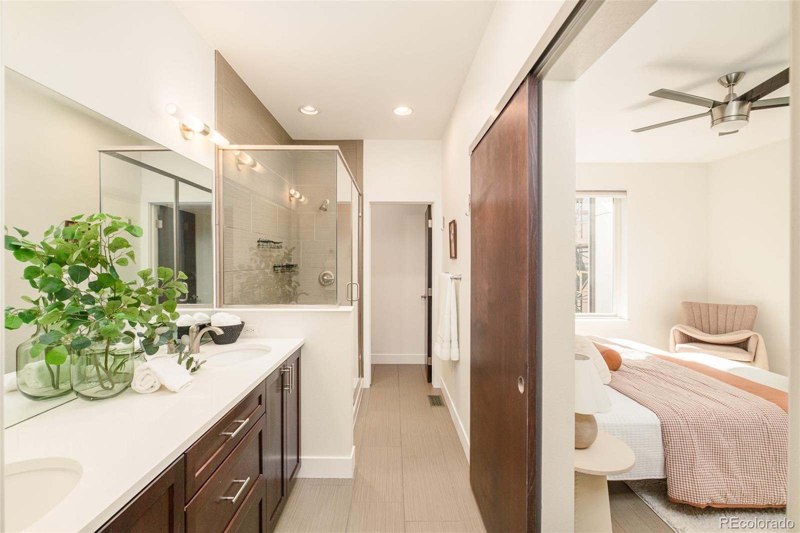MLS Image #18 for 3170  vallejo street,denver, Colorado