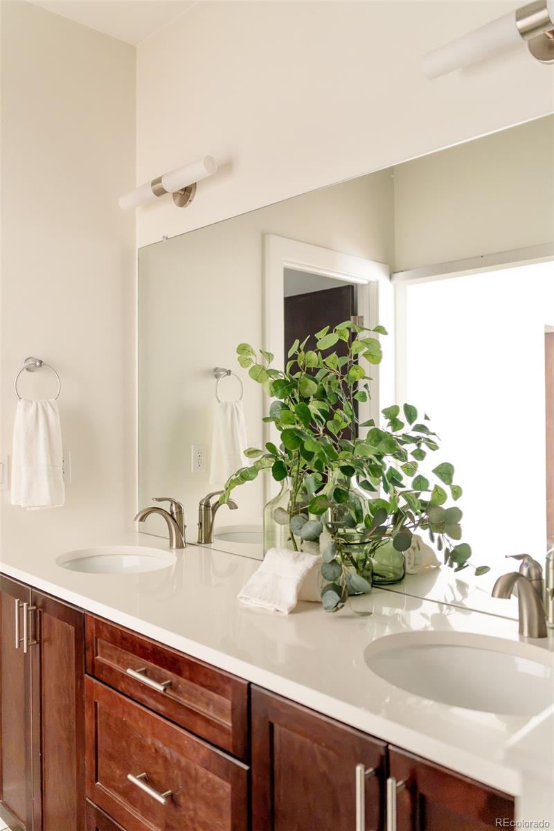 MLS Image #19 for 3170  vallejo street,denver, Colorado