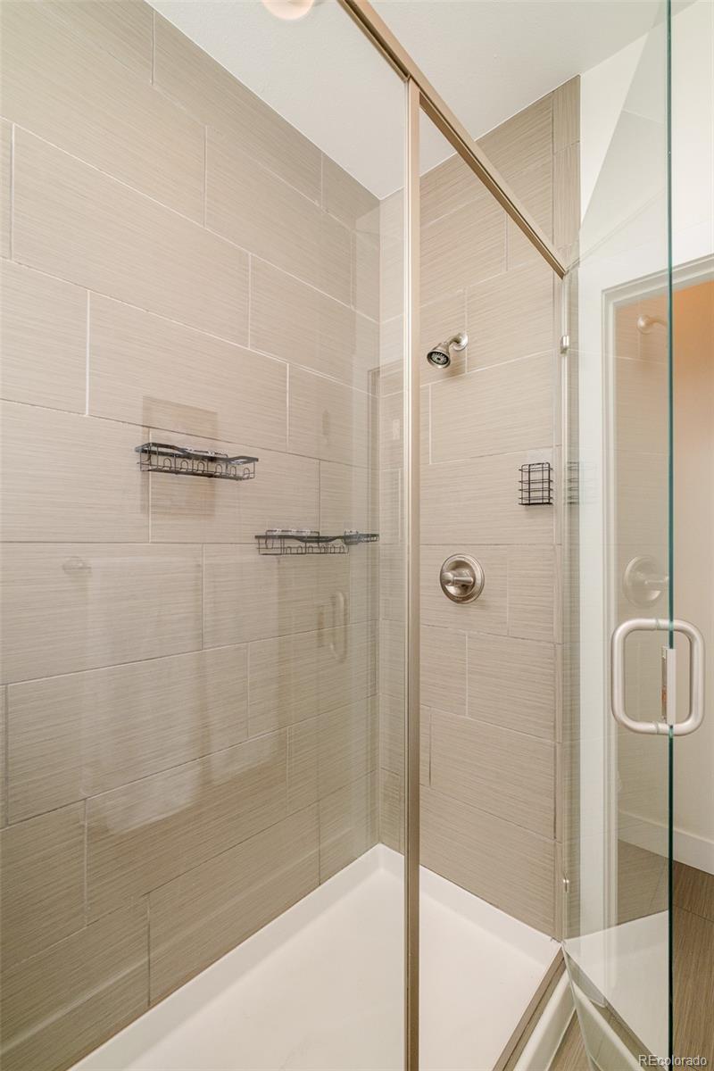 MLS Image #20 for 3170  vallejo street,denver, Colorado
