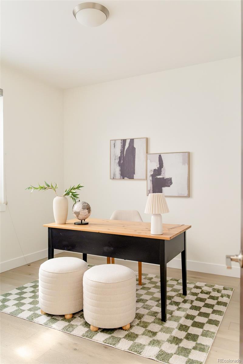 MLS Image #21 for 3170  vallejo street,denver, Colorado