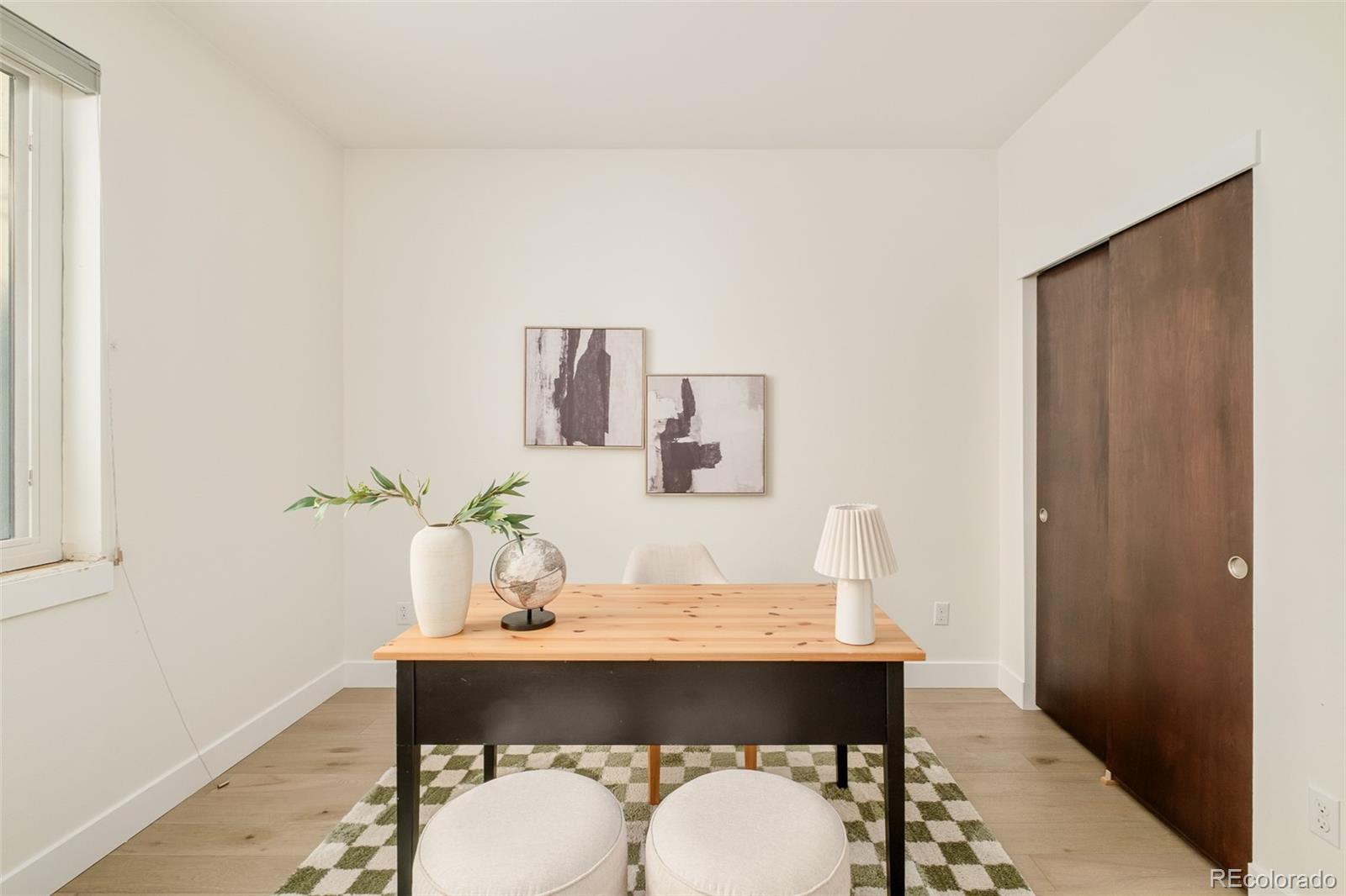 MLS Image #22 for 3170  vallejo street,denver, Colorado