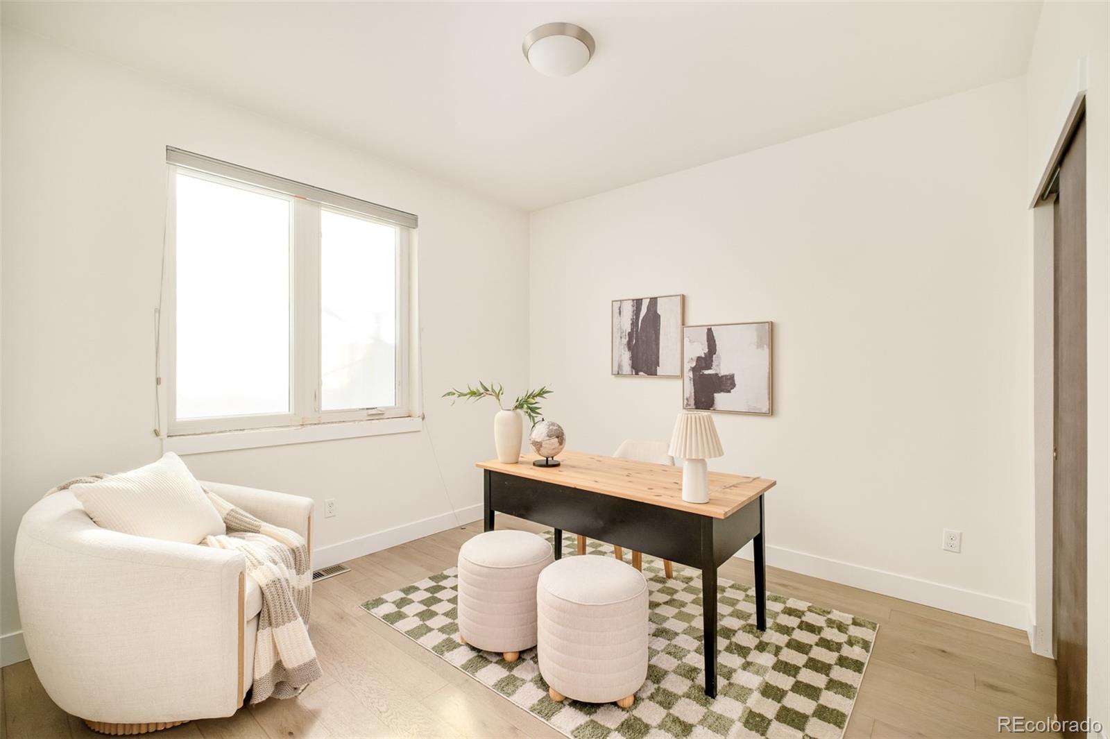 MLS Image #23 for 3170  vallejo street,denver, Colorado