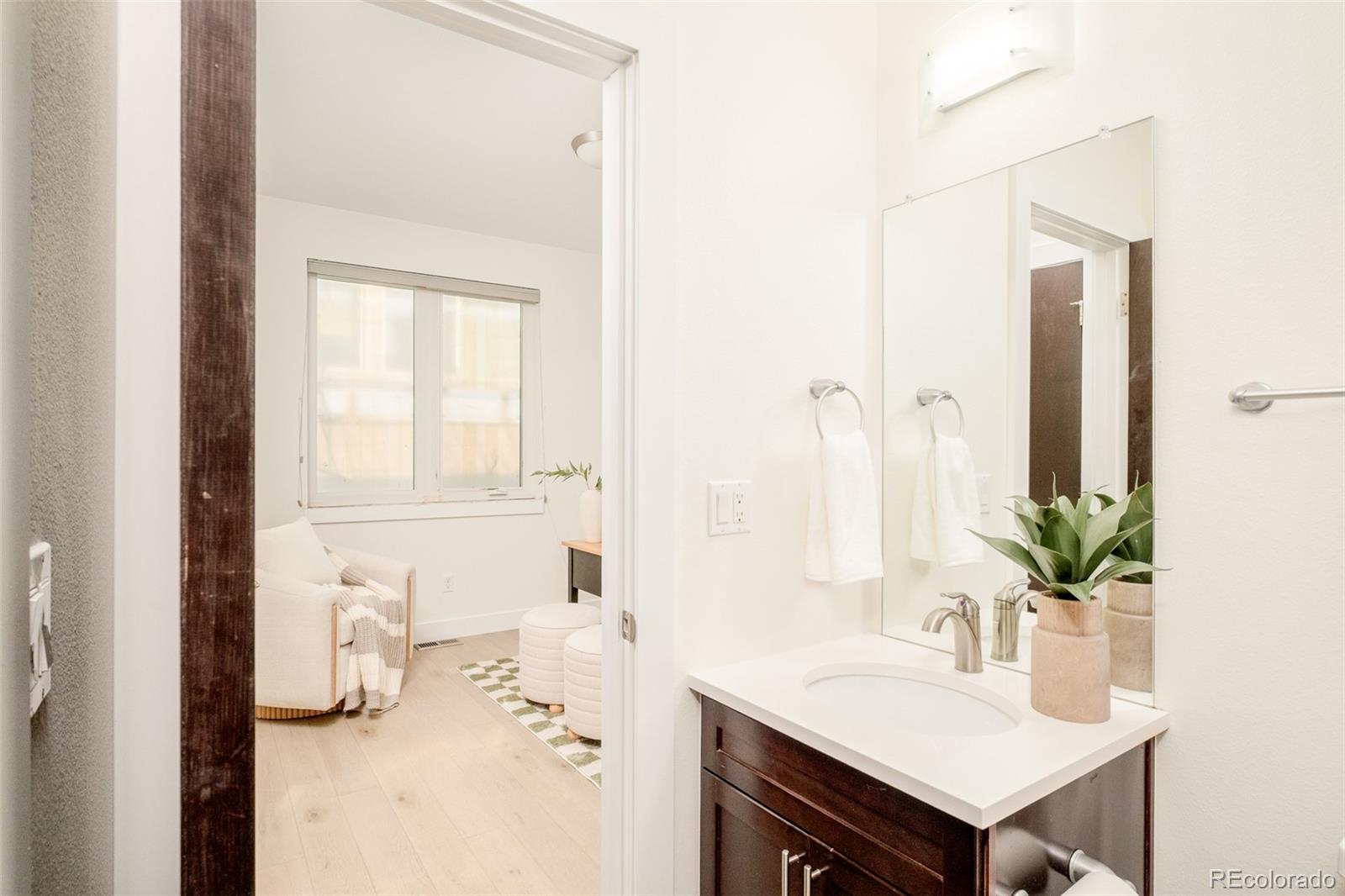 MLS Image #24 for 3170  vallejo street,denver, Colorado