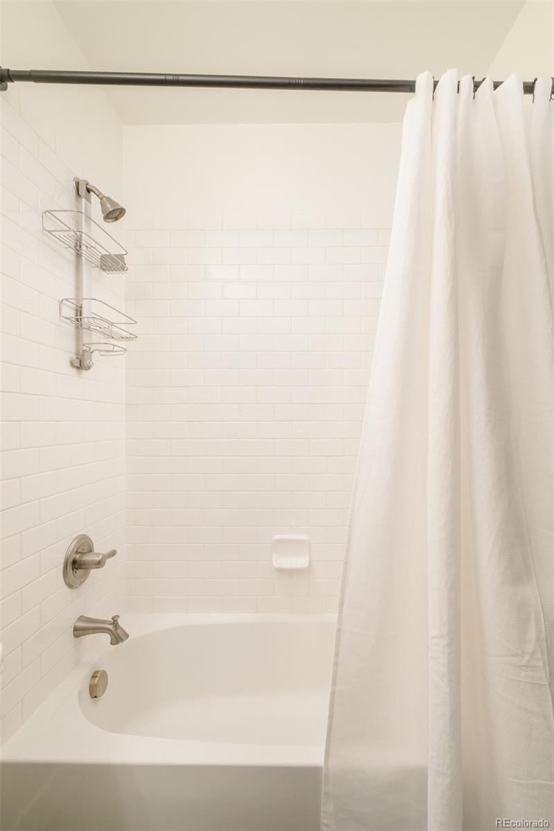MLS Image #25 for 3170  vallejo street,denver, Colorado