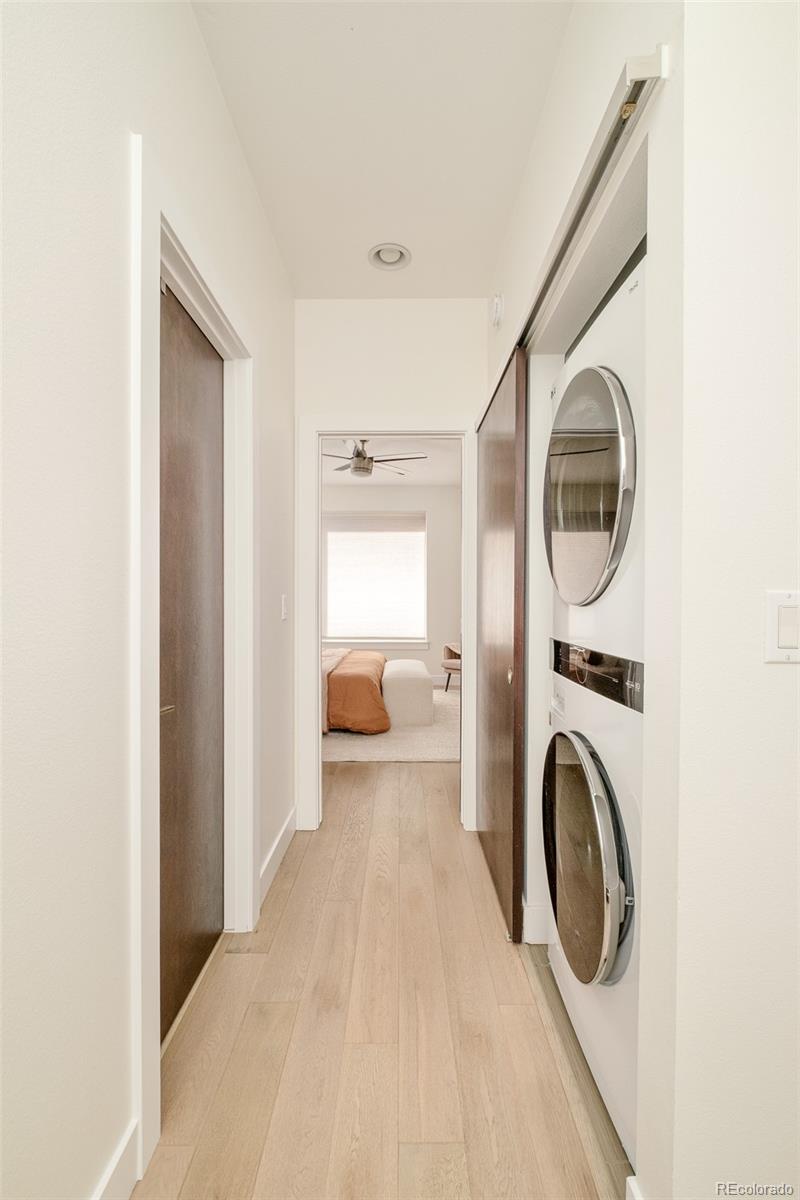 MLS Image #26 for 3170  vallejo street,denver, Colorado