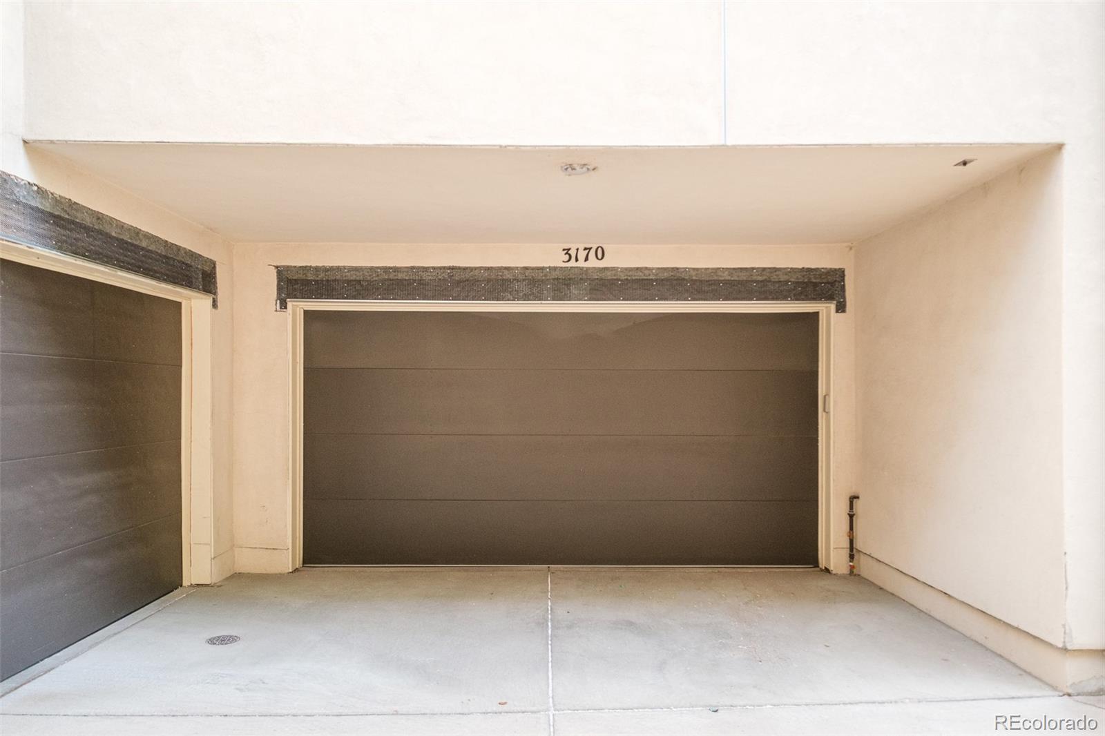 MLS Image #27 for 3170  vallejo street,denver, Colorado
