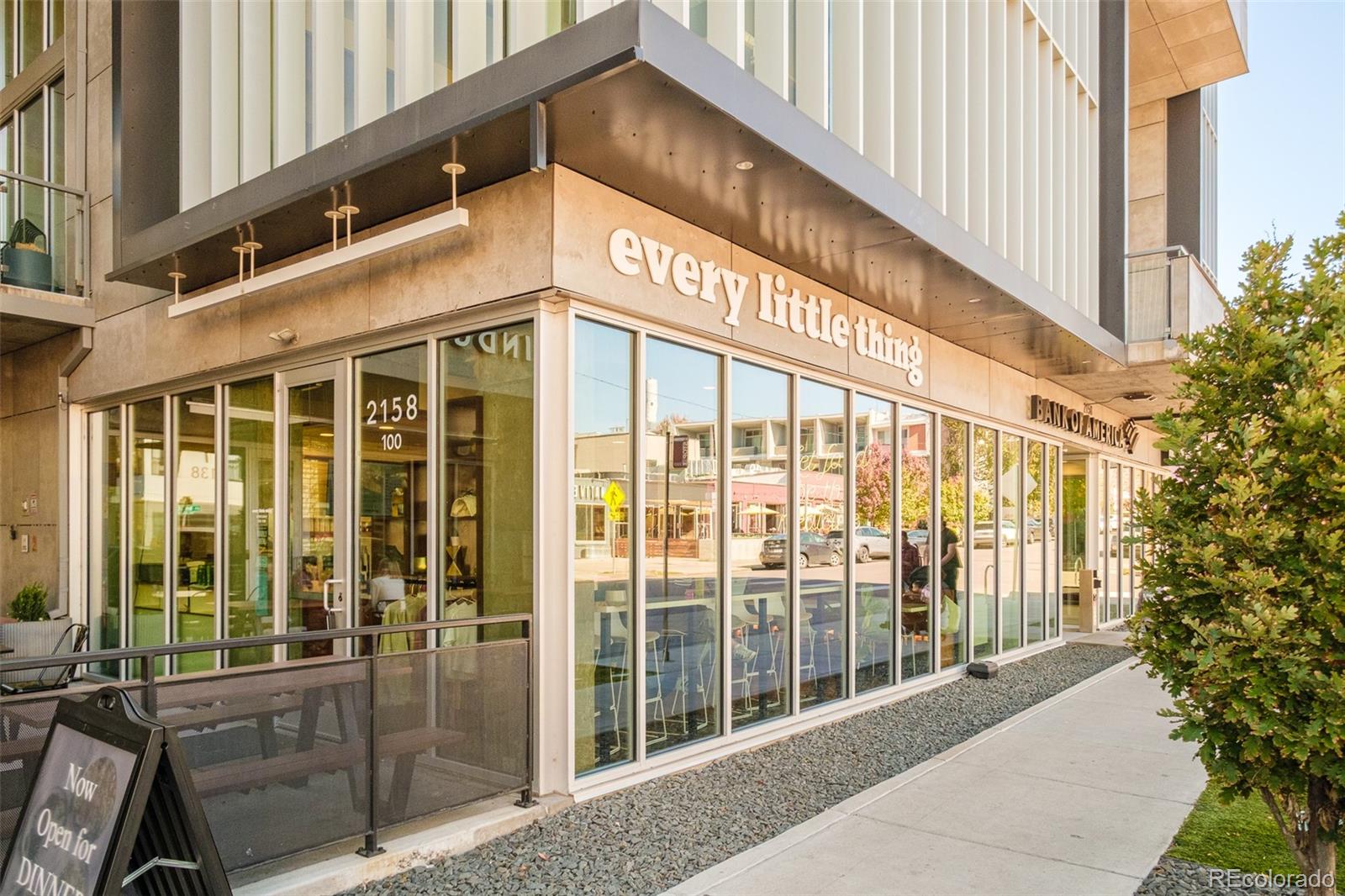 MLS Image #29 for 3170  vallejo street,denver, Colorado