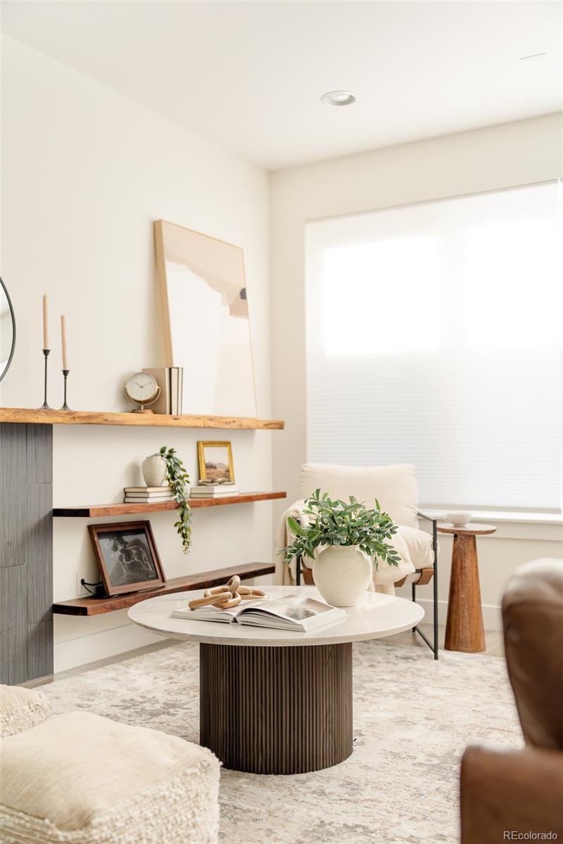 MLS Image #3 for 3170  vallejo street,denver, Colorado