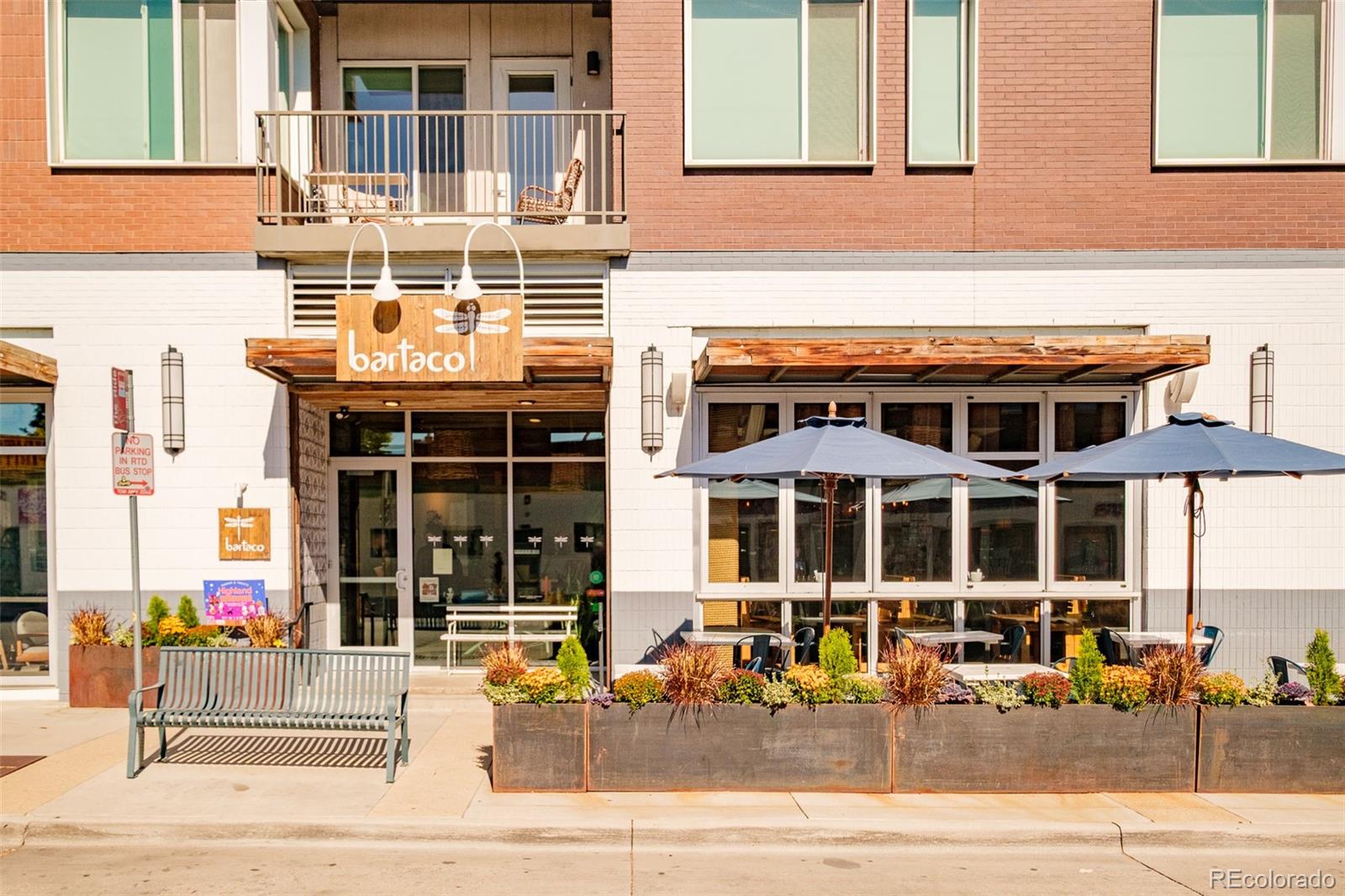 MLS Image #30 for 3170  vallejo street,denver, Colorado