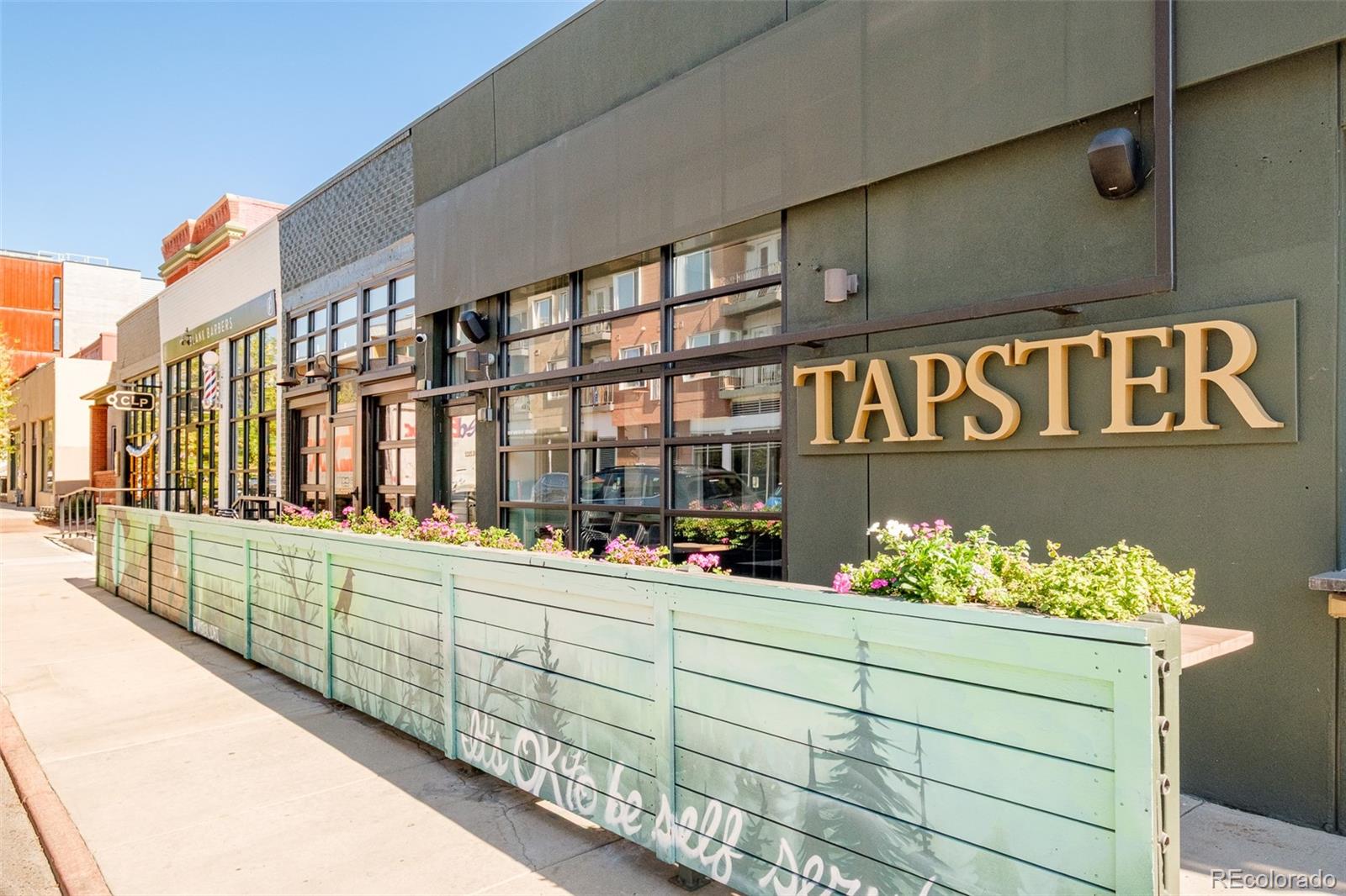 MLS Image #32 for 3170  vallejo street,denver, Colorado