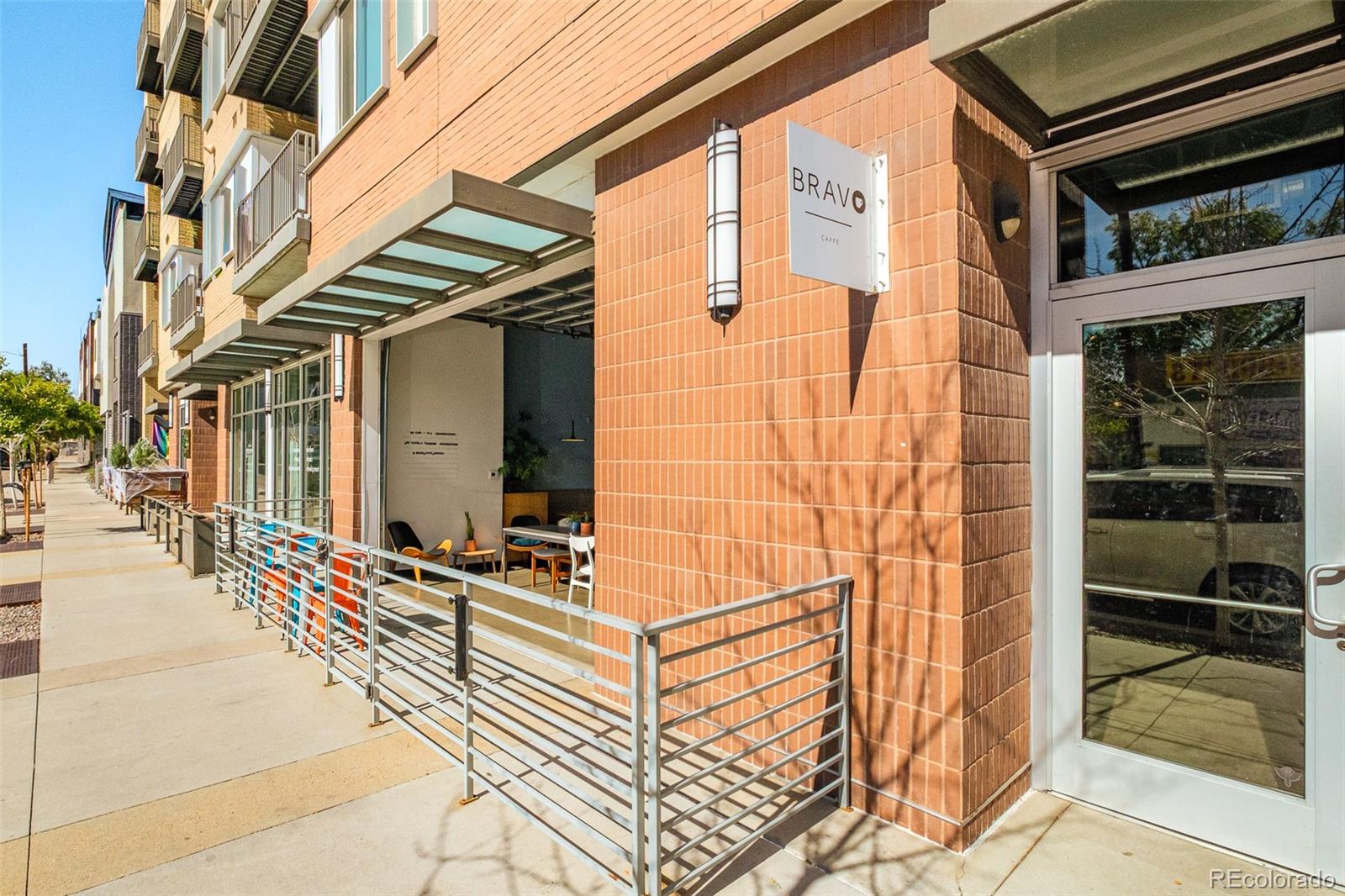 MLS Image #34 for 3170  vallejo street,denver, Colorado