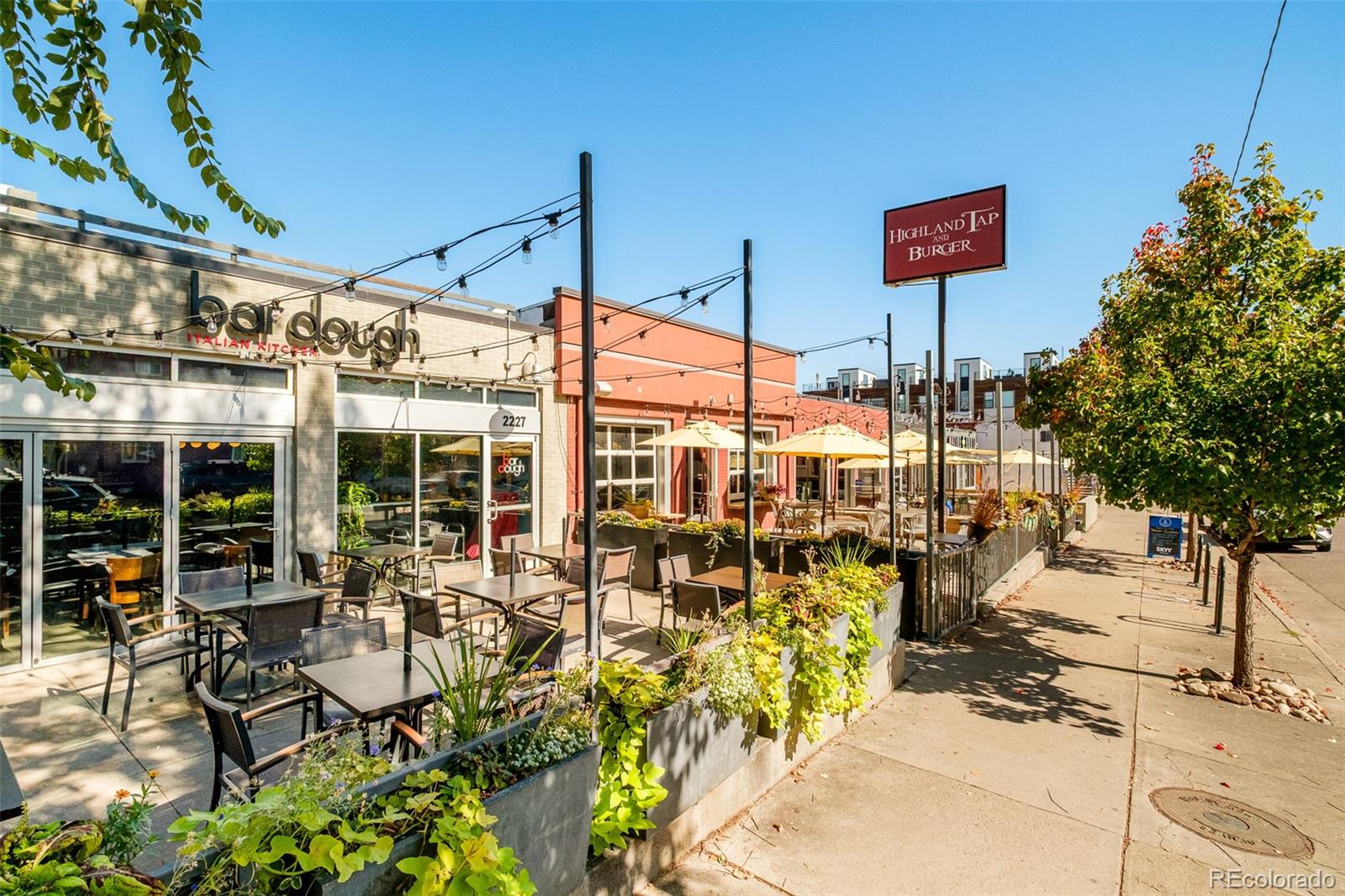 MLS Image #35 for 3170  vallejo street,denver, Colorado
