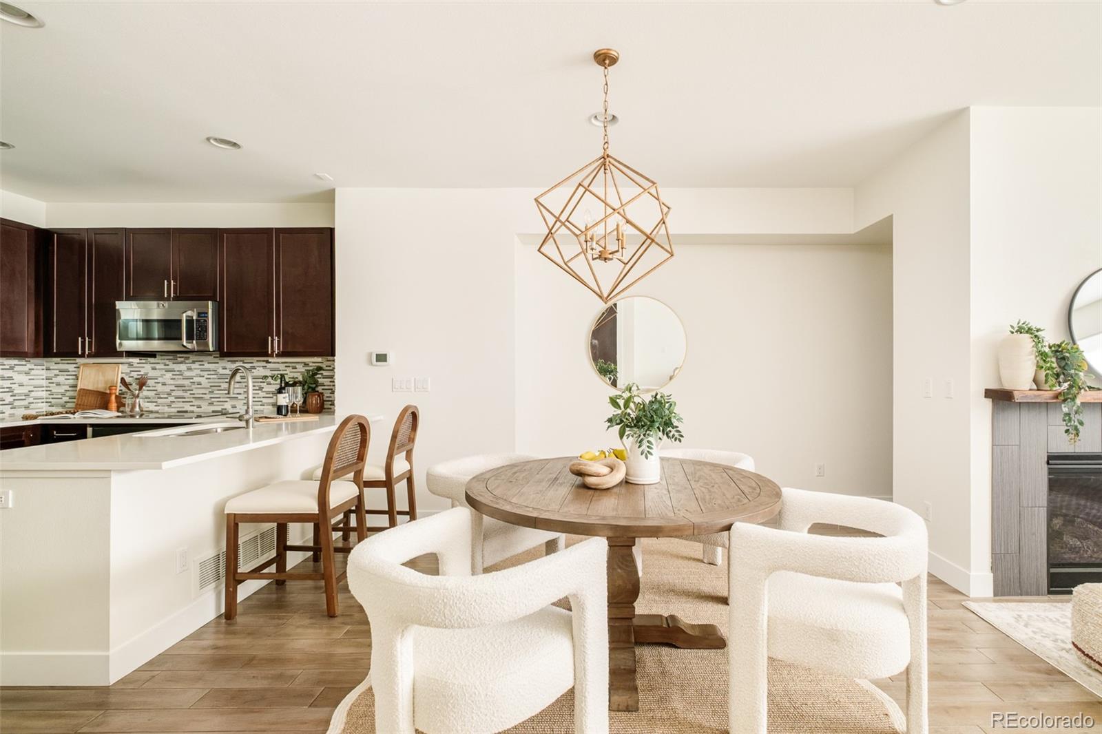 MLS Image #6 for 3170  vallejo street,denver, Colorado