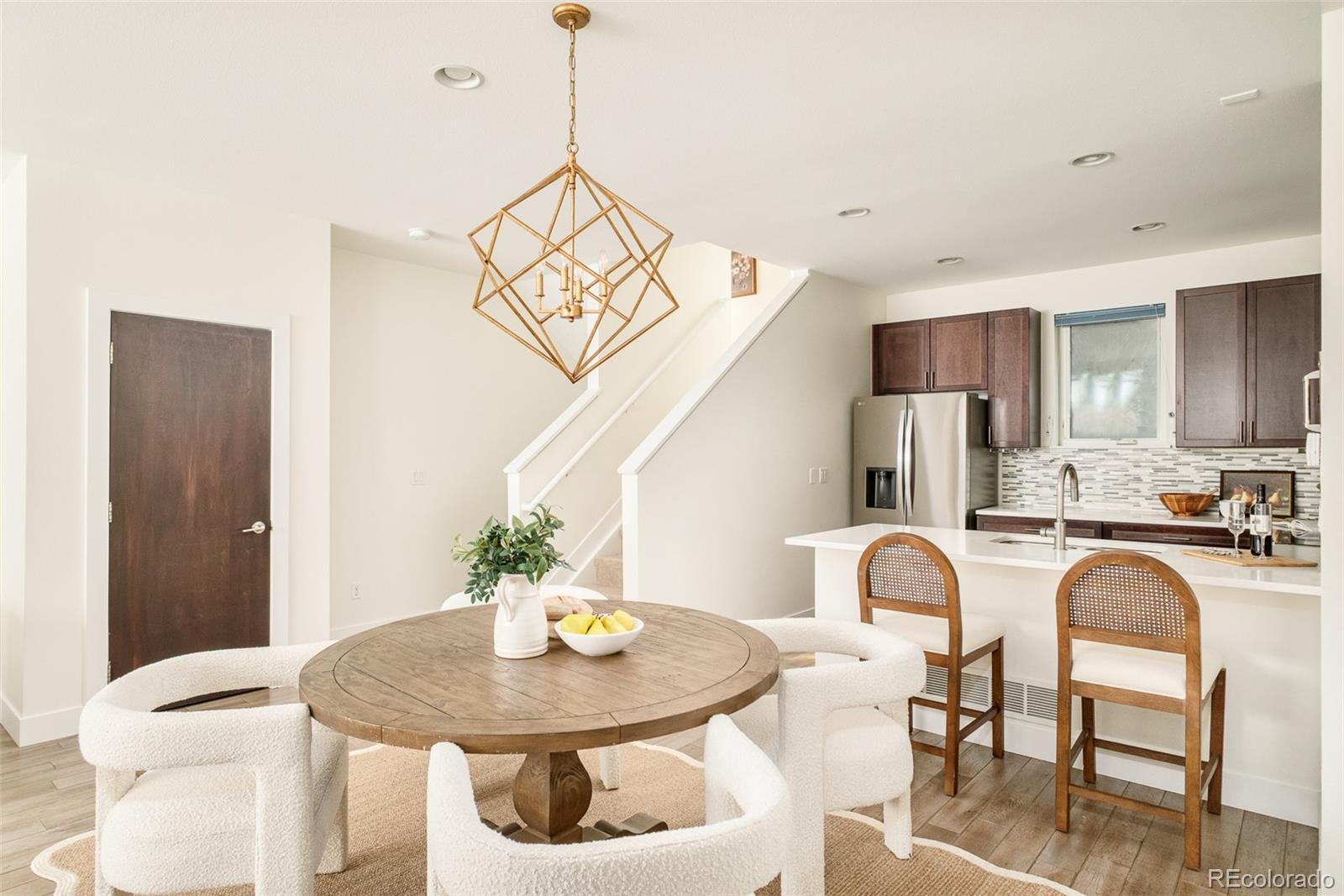 MLS Image #7 for 3170  vallejo street,denver, Colorado