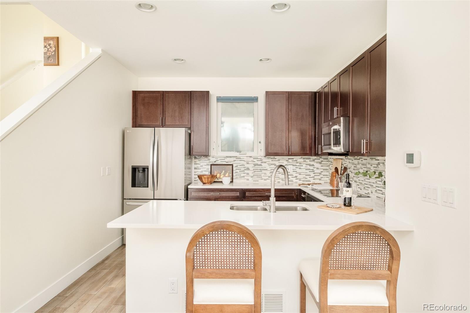 MLS Image #8 for 3170  vallejo street,denver, Colorado