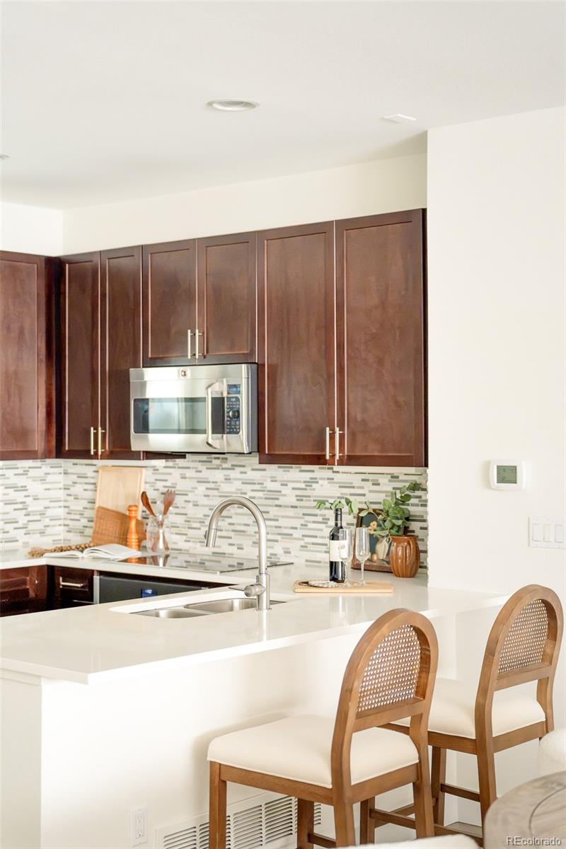 MLS Image #9 for 3170  vallejo street,denver, Colorado