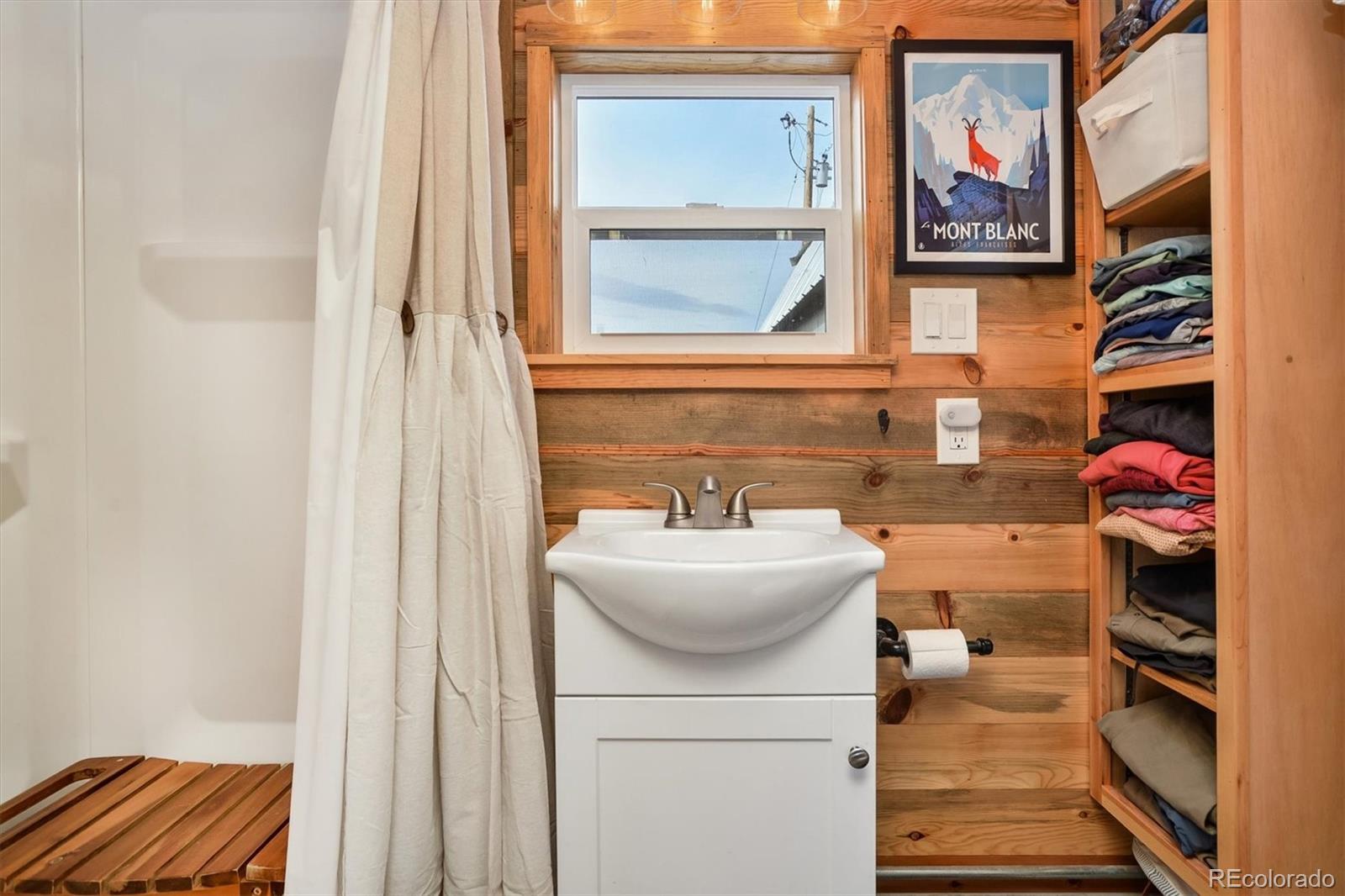MLS Image #13 for 10795  county road 197a ,nathrop, Colorado