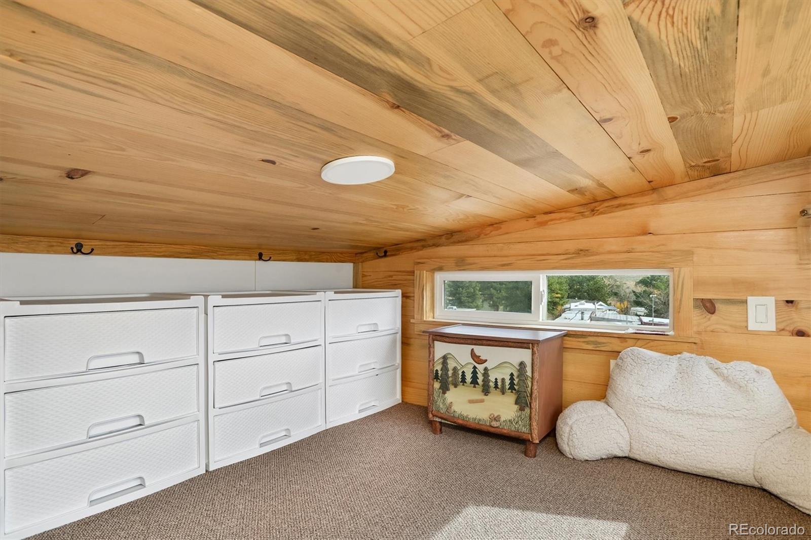 MLS Image #14 for 10795  county road 197a ,nathrop, Colorado