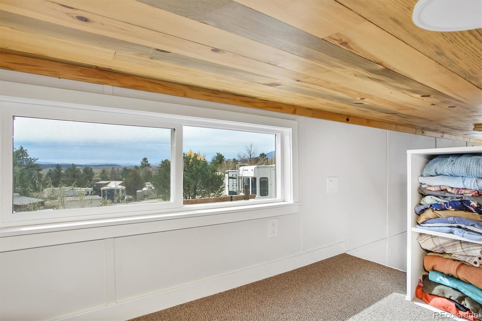MLS Image #15 for 10795  county road 197a ,nathrop, Colorado