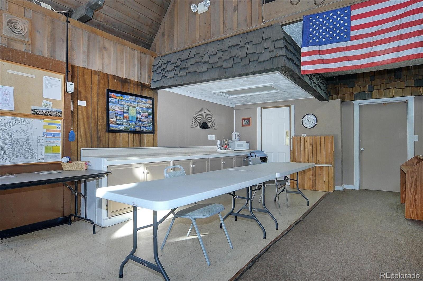 MLS Image #20 for 10795  county road 197a ,nathrop, Colorado