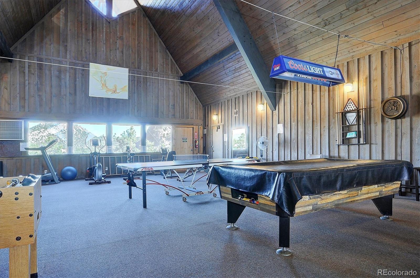 MLS Image #21 for 10795  county road 197a ,nathrop, Colorado