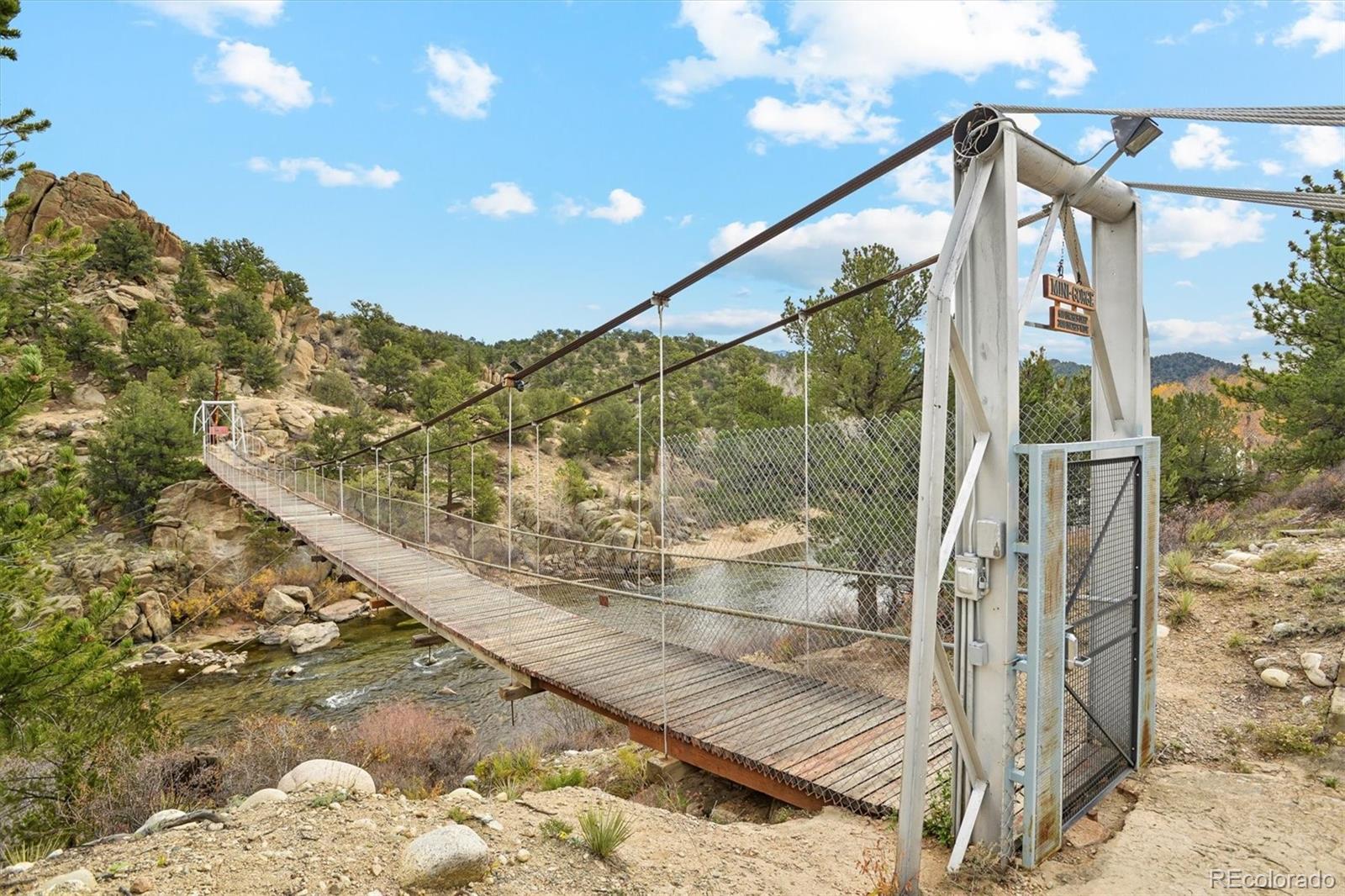 MLS Image #23 for 10795  county road 197a ,nathrop, Colorado